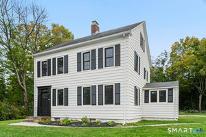 148 Ripton, Shelton