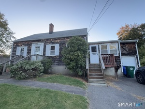 73 Macarthur, Stratford