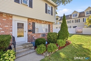 63 Maple Tree Avenue, Unit F