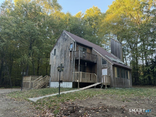 88 Way Road, Salem, CT 06420