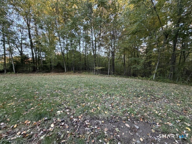 88 Way Road, Salem, CT 06420