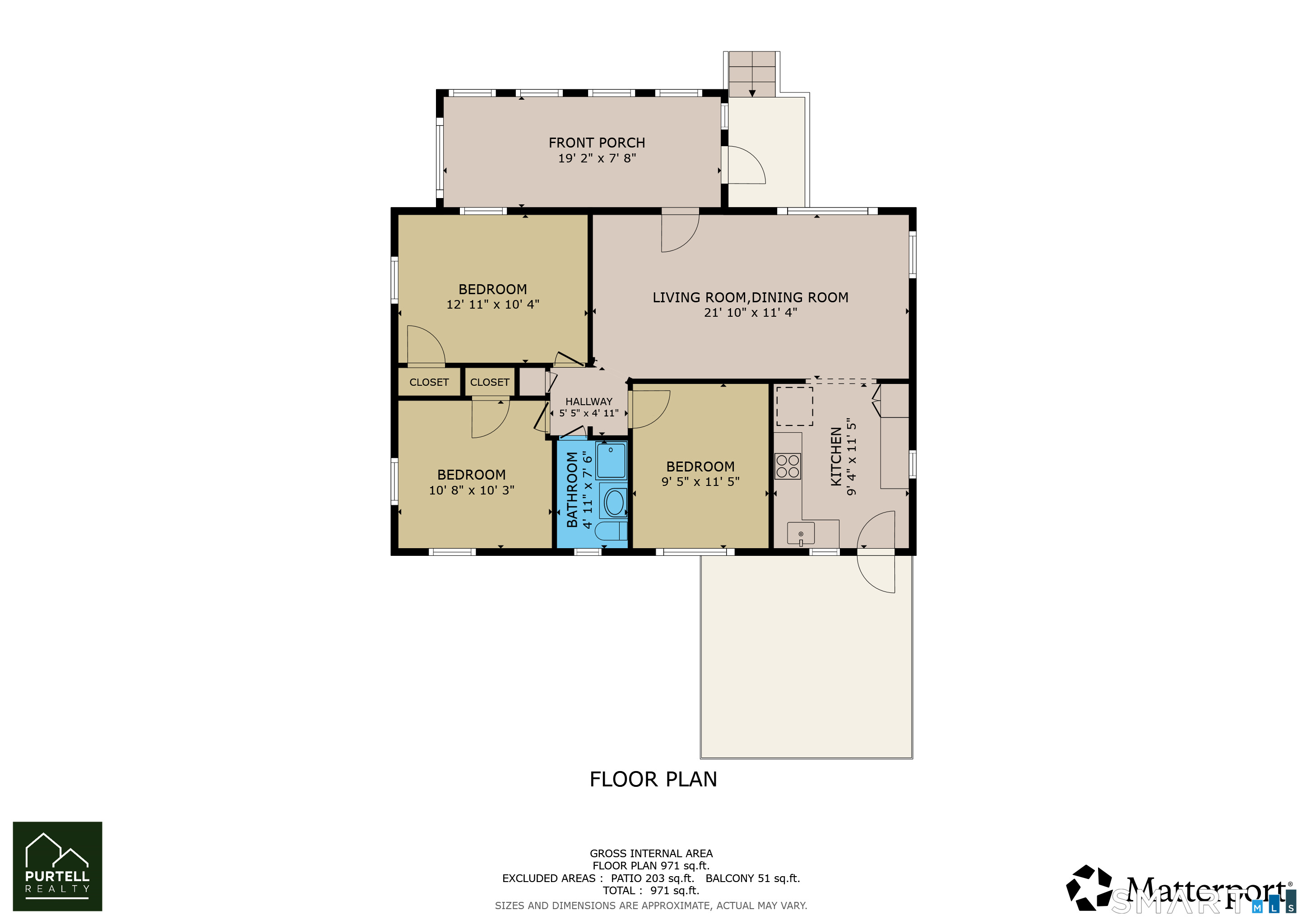 20 Kelsey Road, Harbor View, Clinton, CT 06413