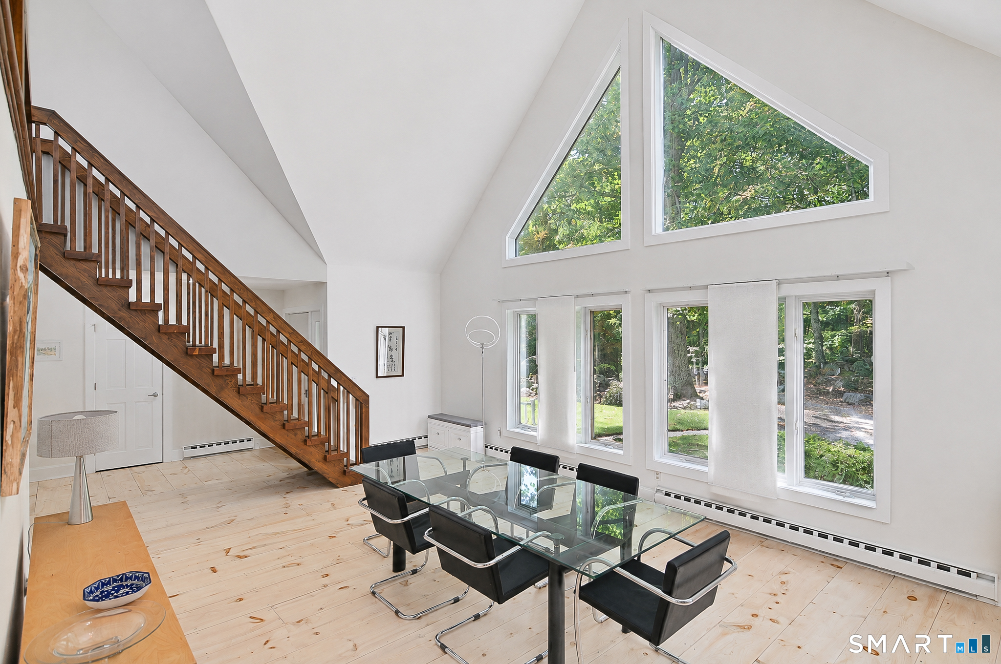 Foto 9 de Casa en venta en 2 Hopewell Road, Newtown, CT — $895,000