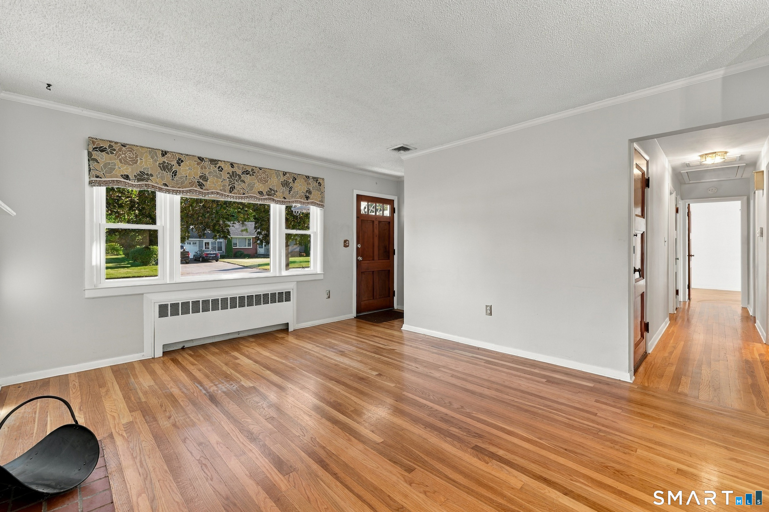50 Lydall Road photo 13