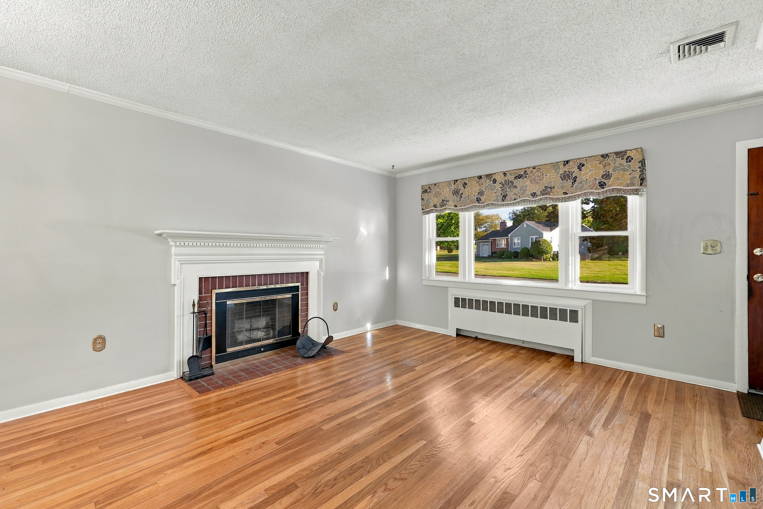 50 Lydall Road photo 12