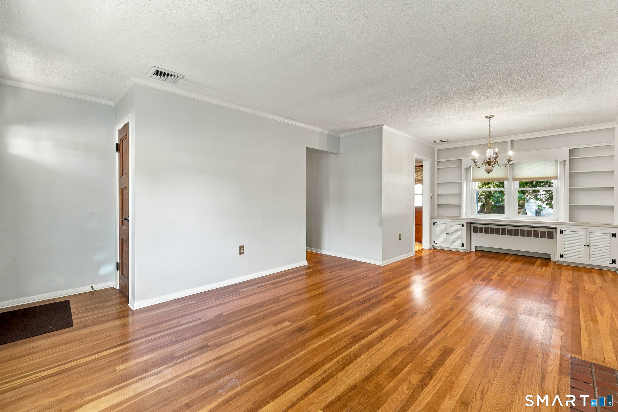 50 Lydall Road photo 14