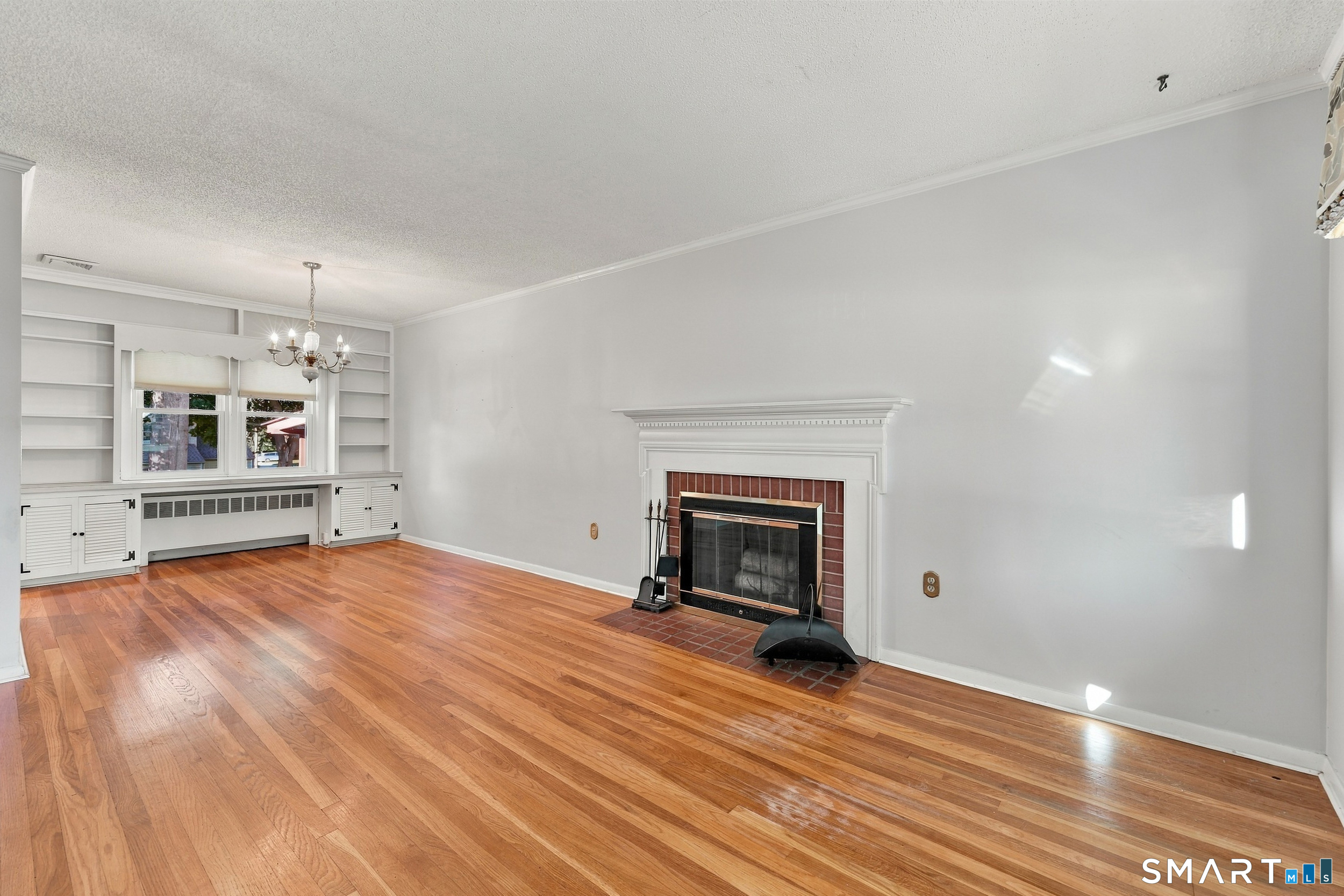 50 Lydall Road photo 15