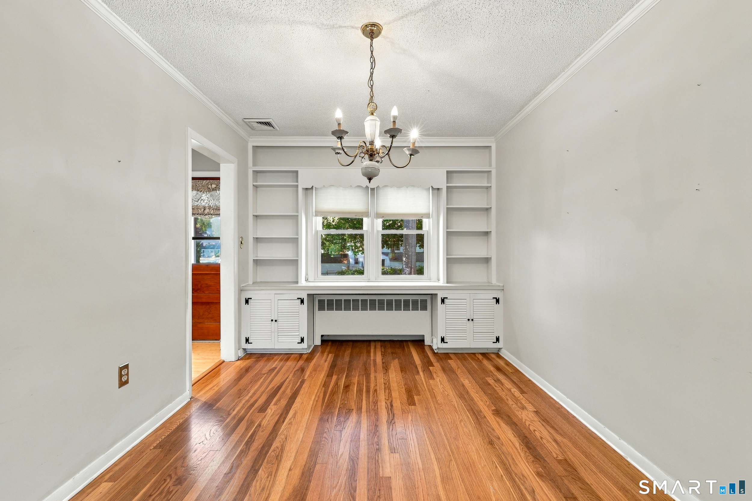 50 Lydall Road photo 17
