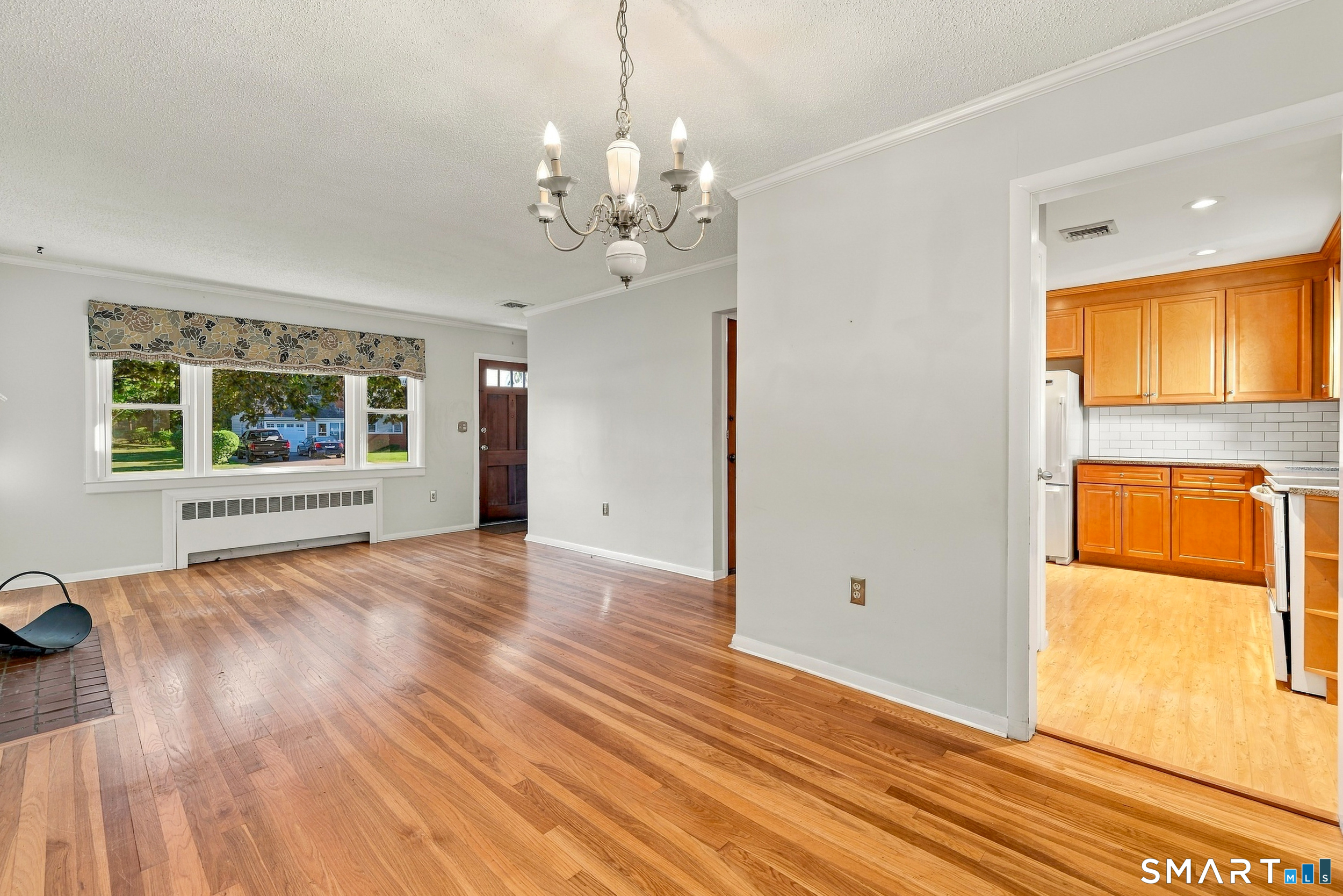 50 Lydall Road photo 16