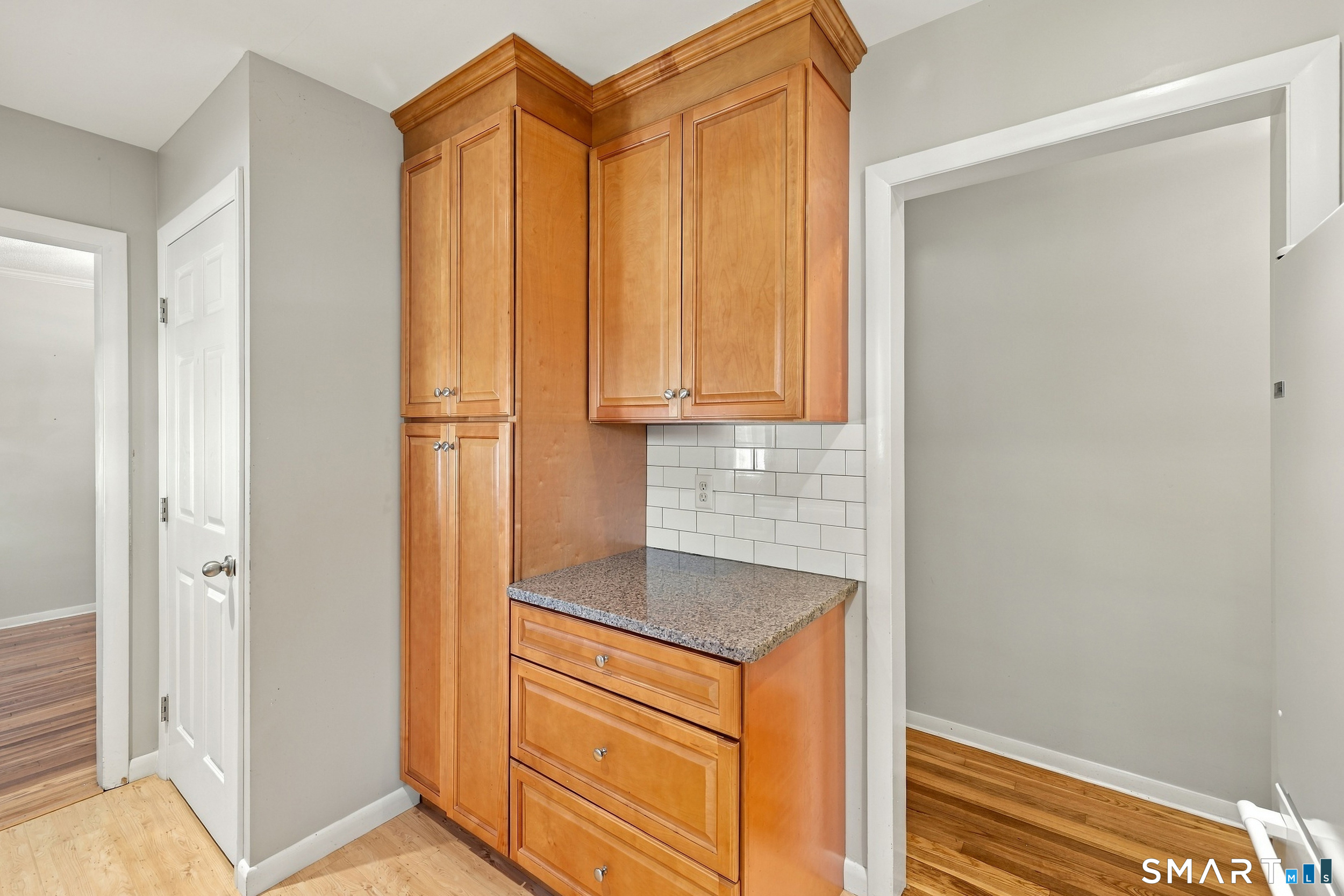 50 Lydall Road photo 10