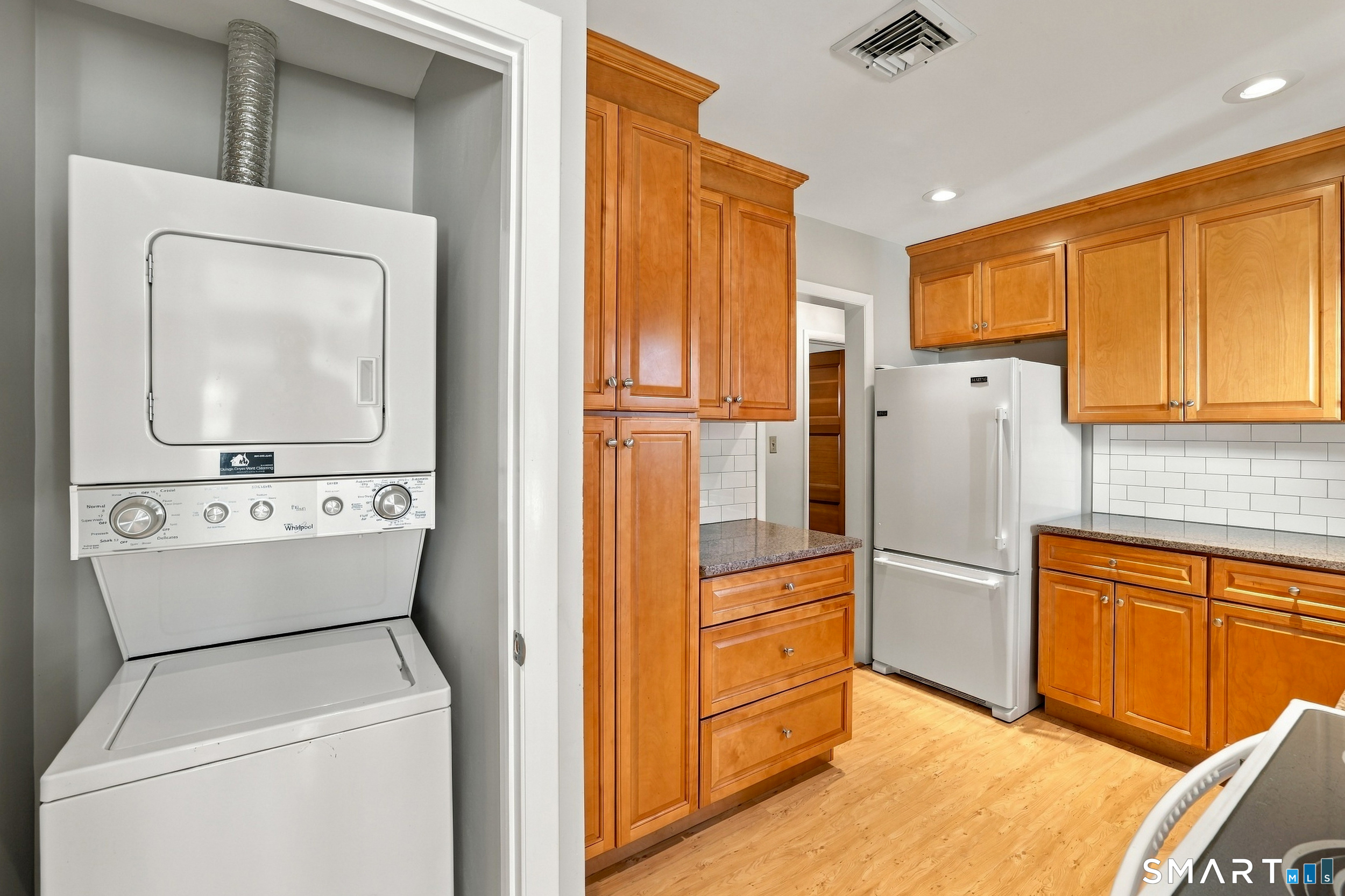 50 Lydall Road photo 11