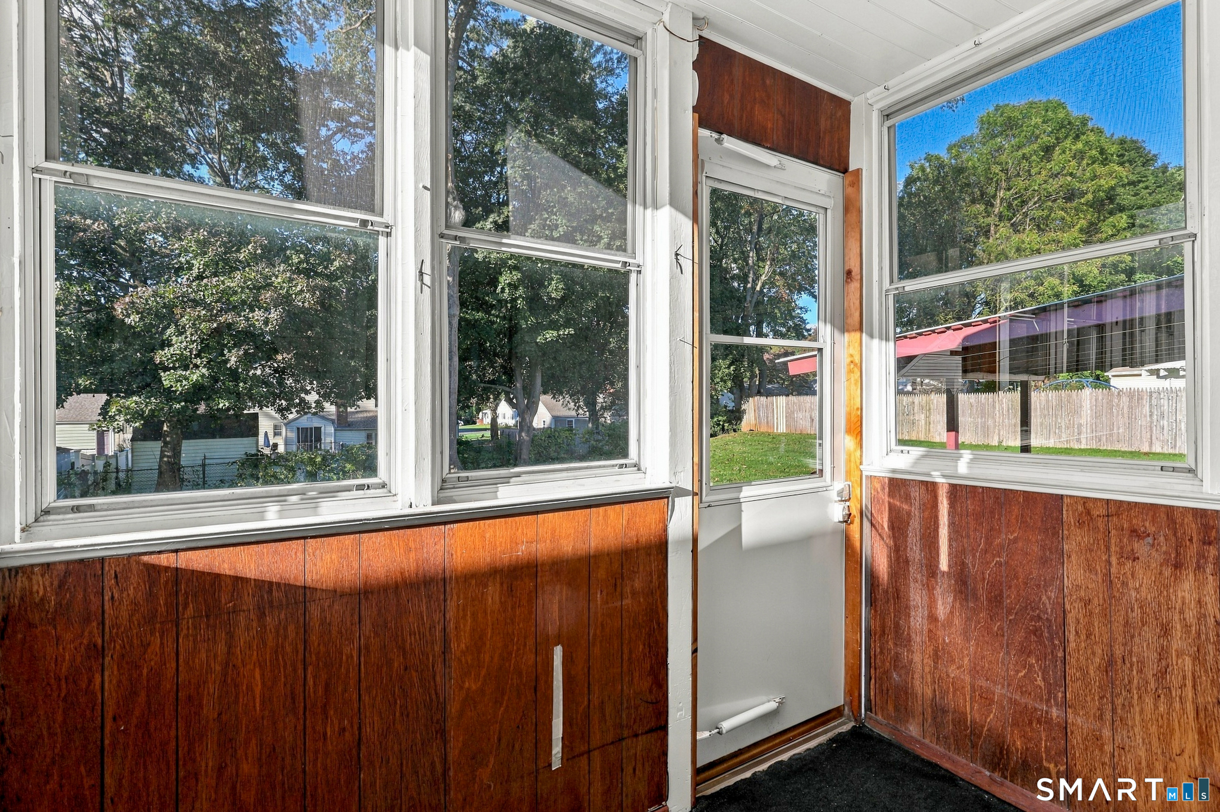 50 Lydall Road photo 24