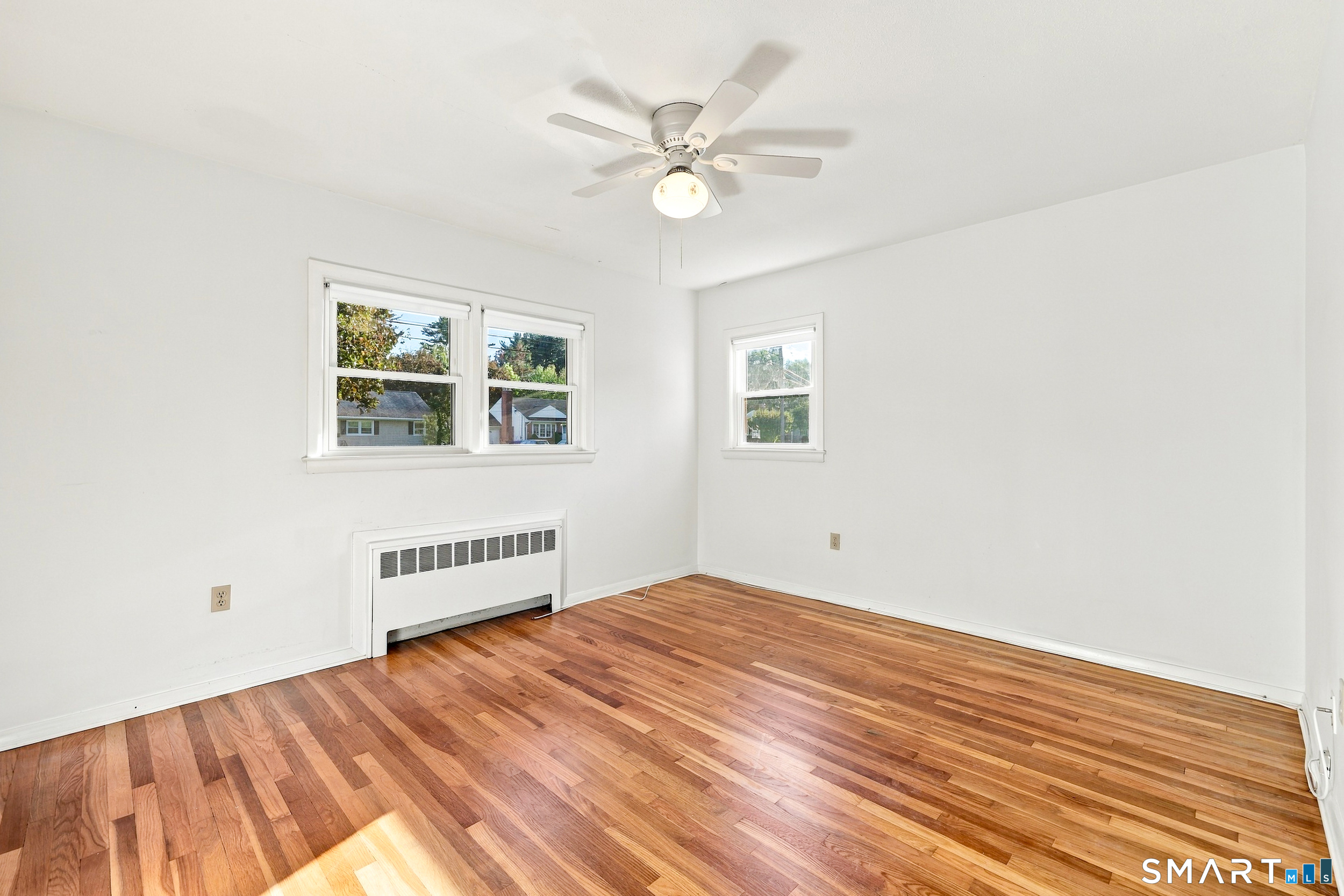 50 Lydall Road photo 22