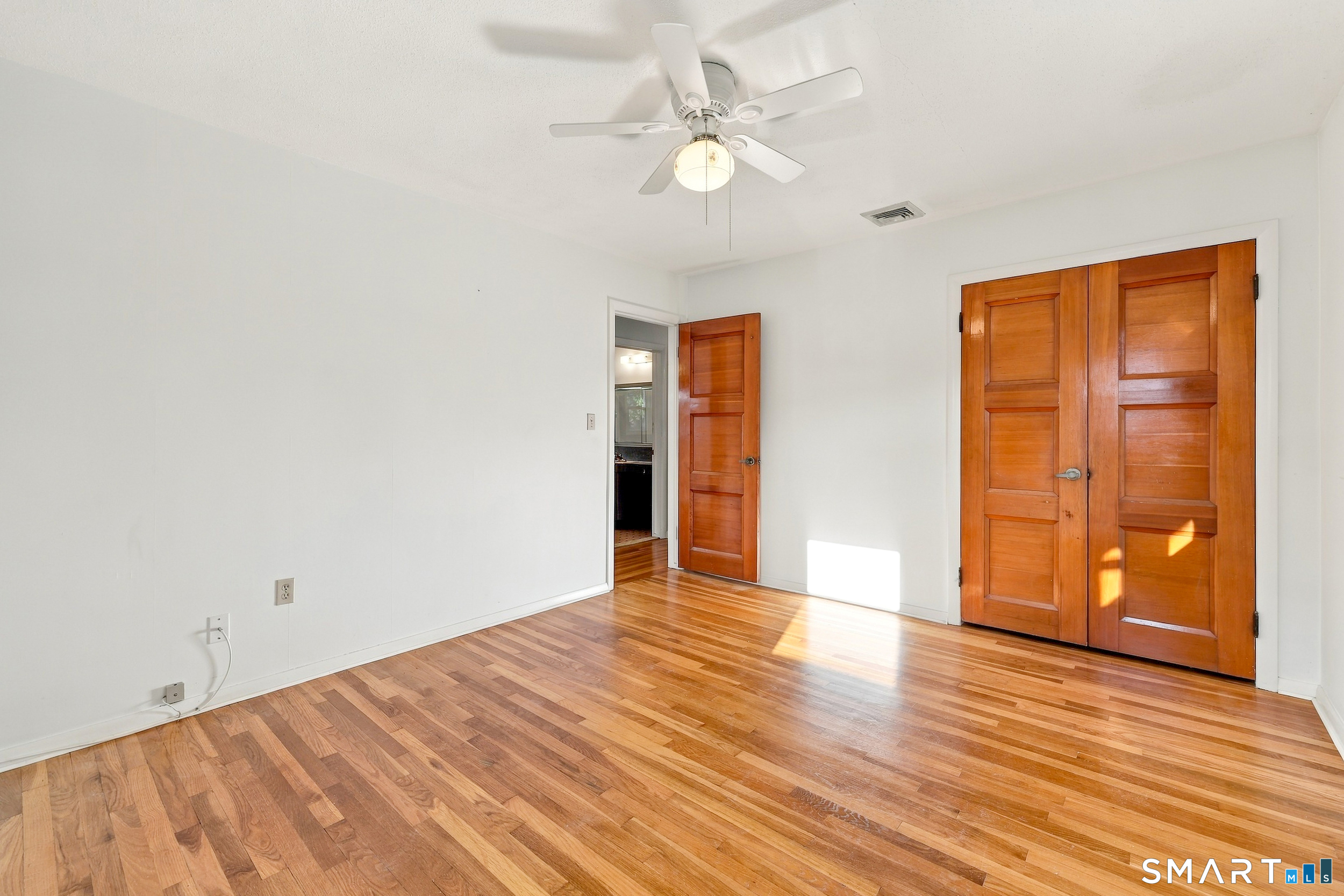 50 Lydall Road photo 23