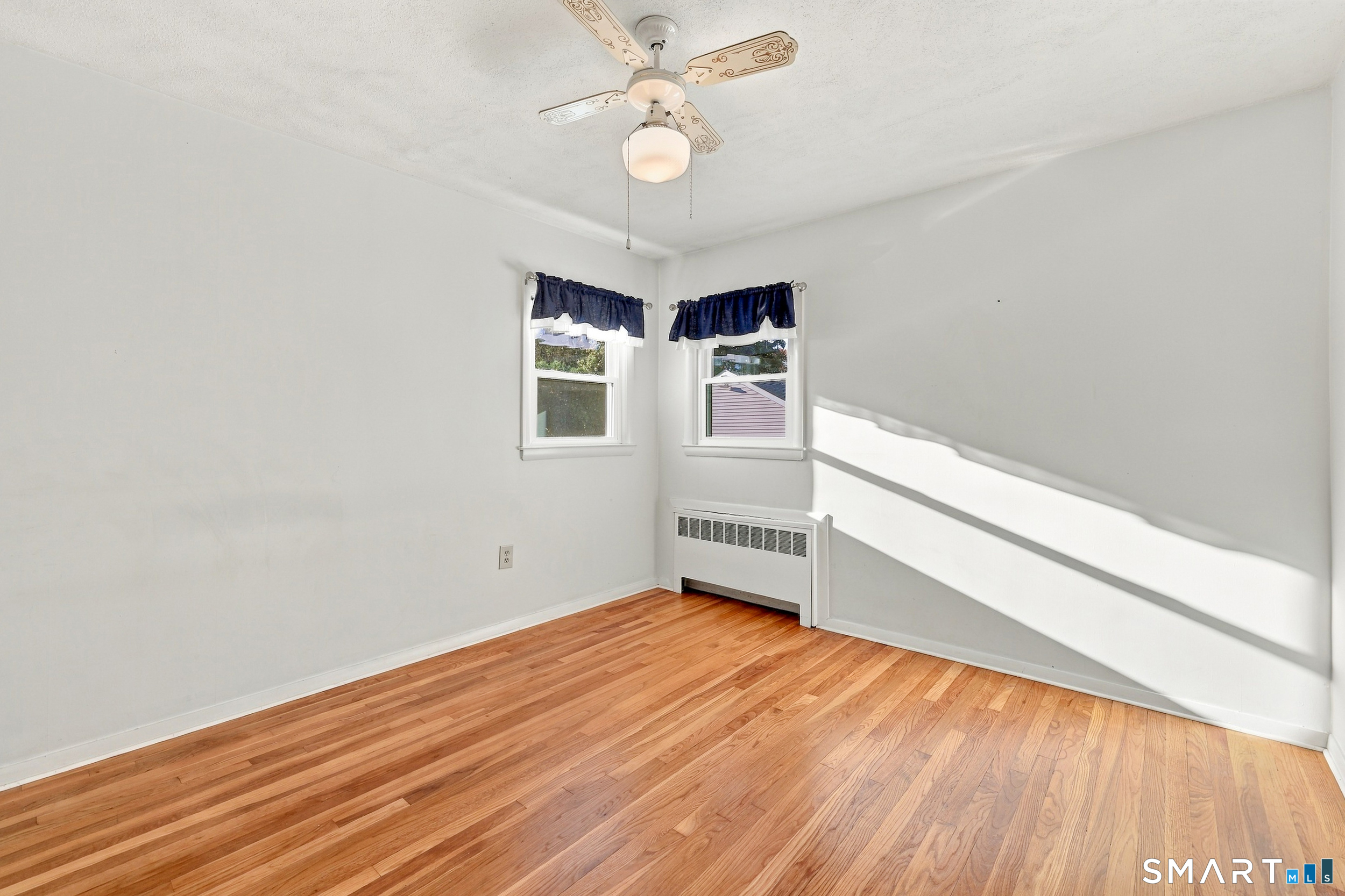 50 Lydall Road photo 25