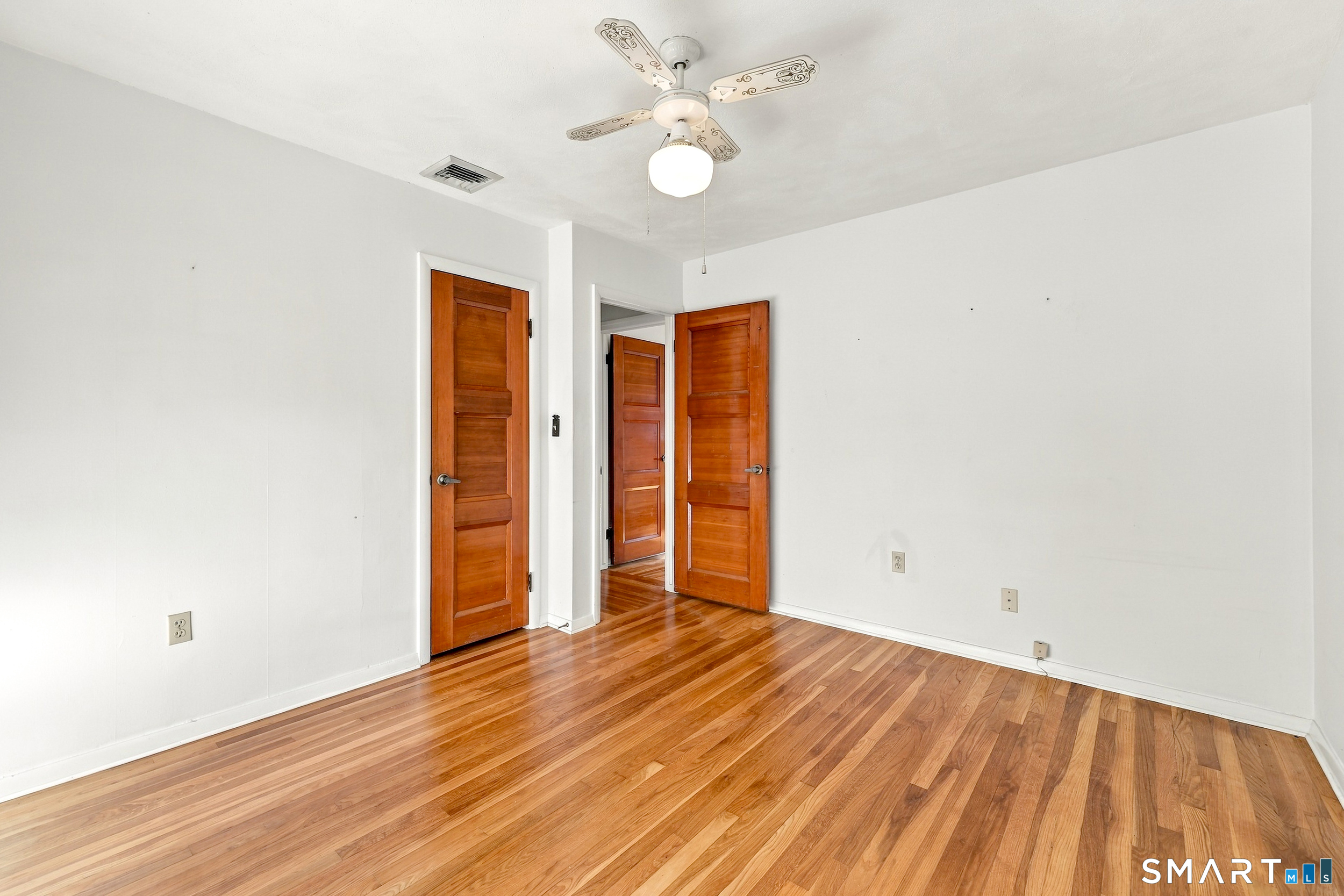 50 Lydall Road photo 26