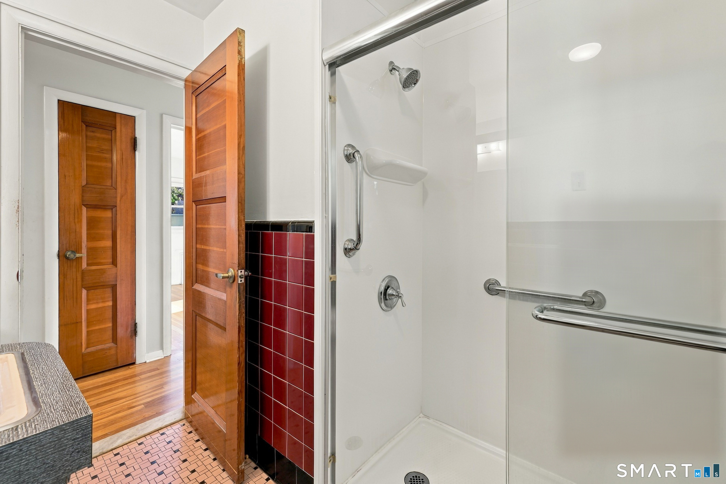 50 Lydall Road photo 19