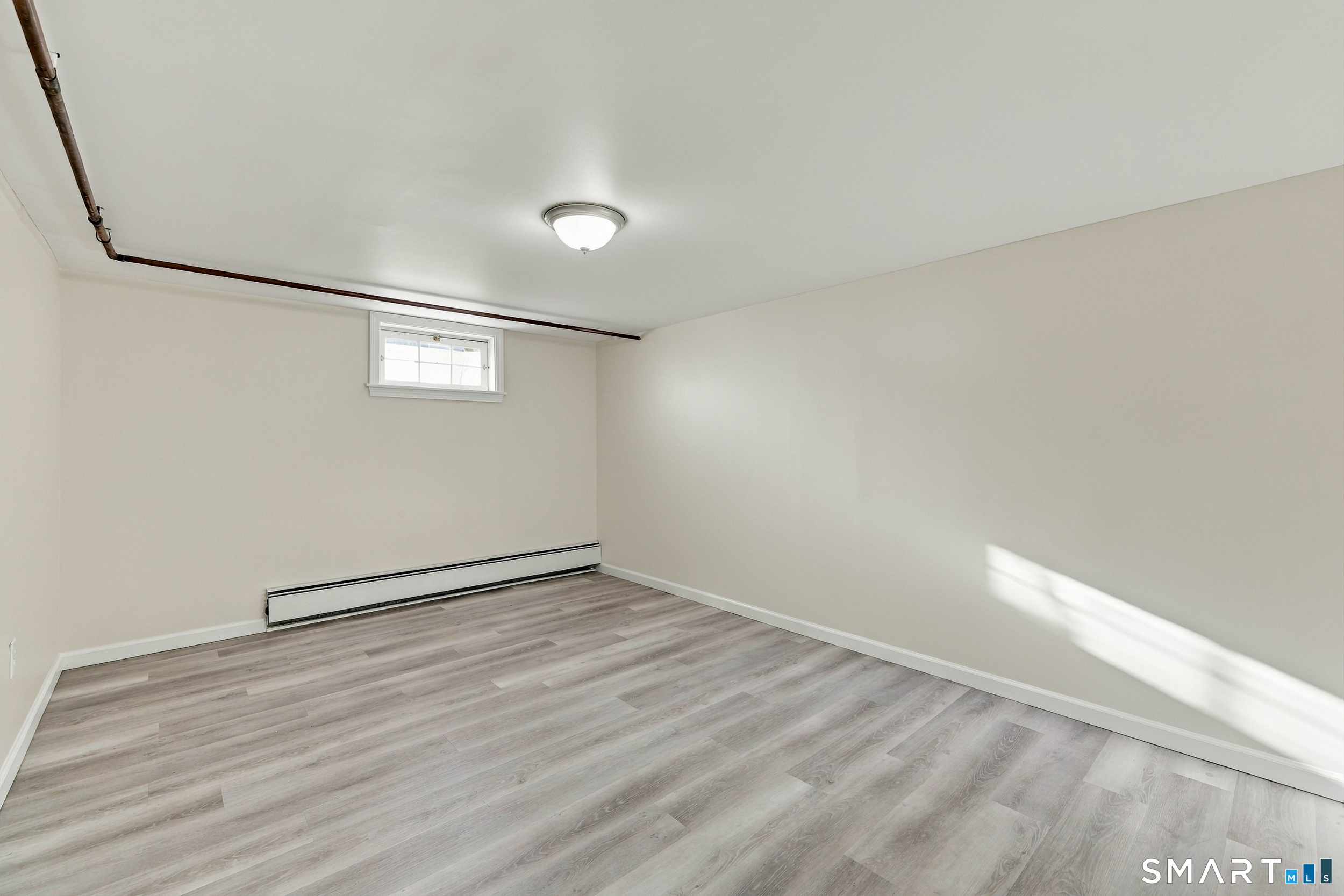 50 Lydall Road photo 27