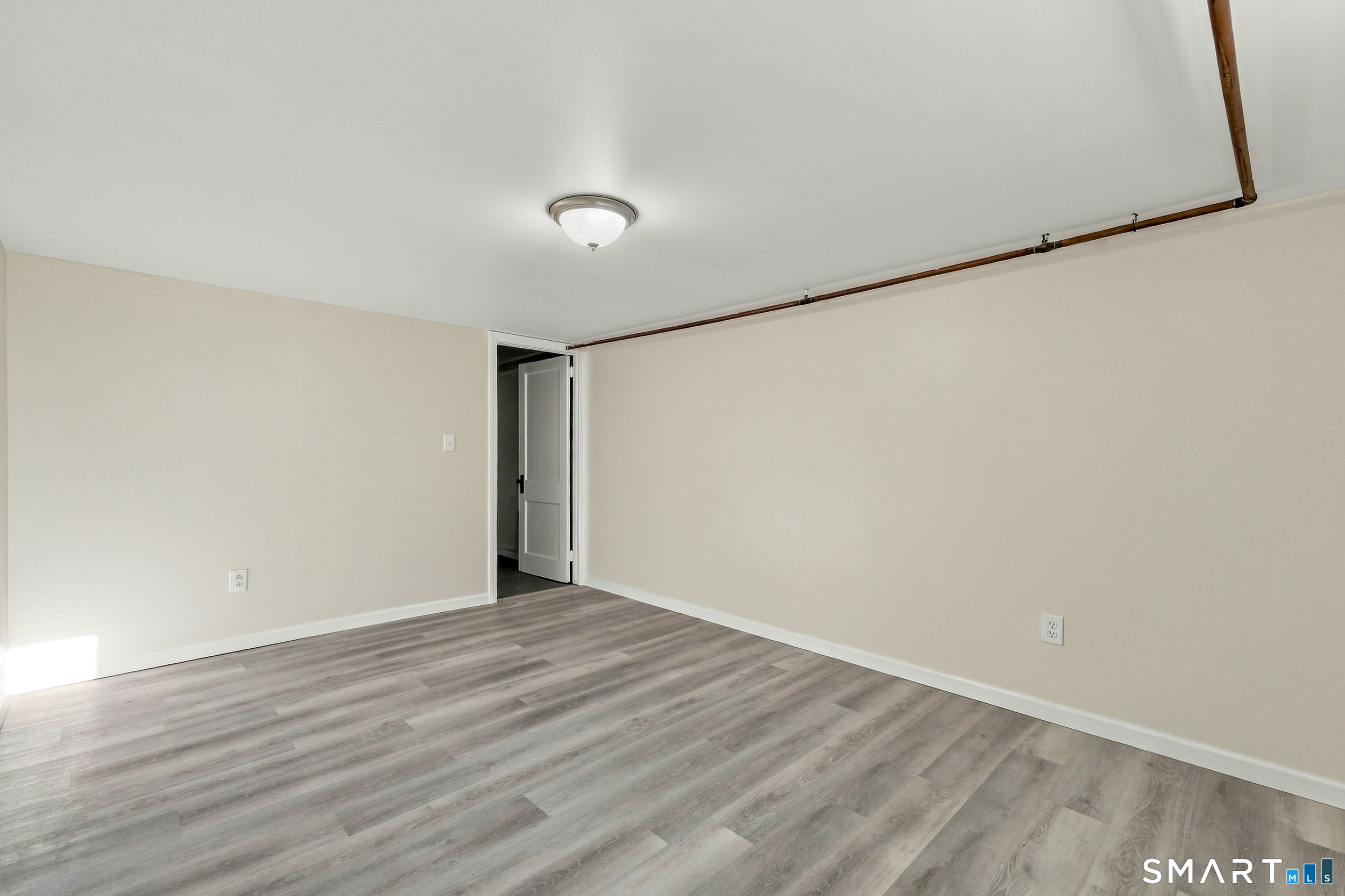 50 Lydall Road photo 28