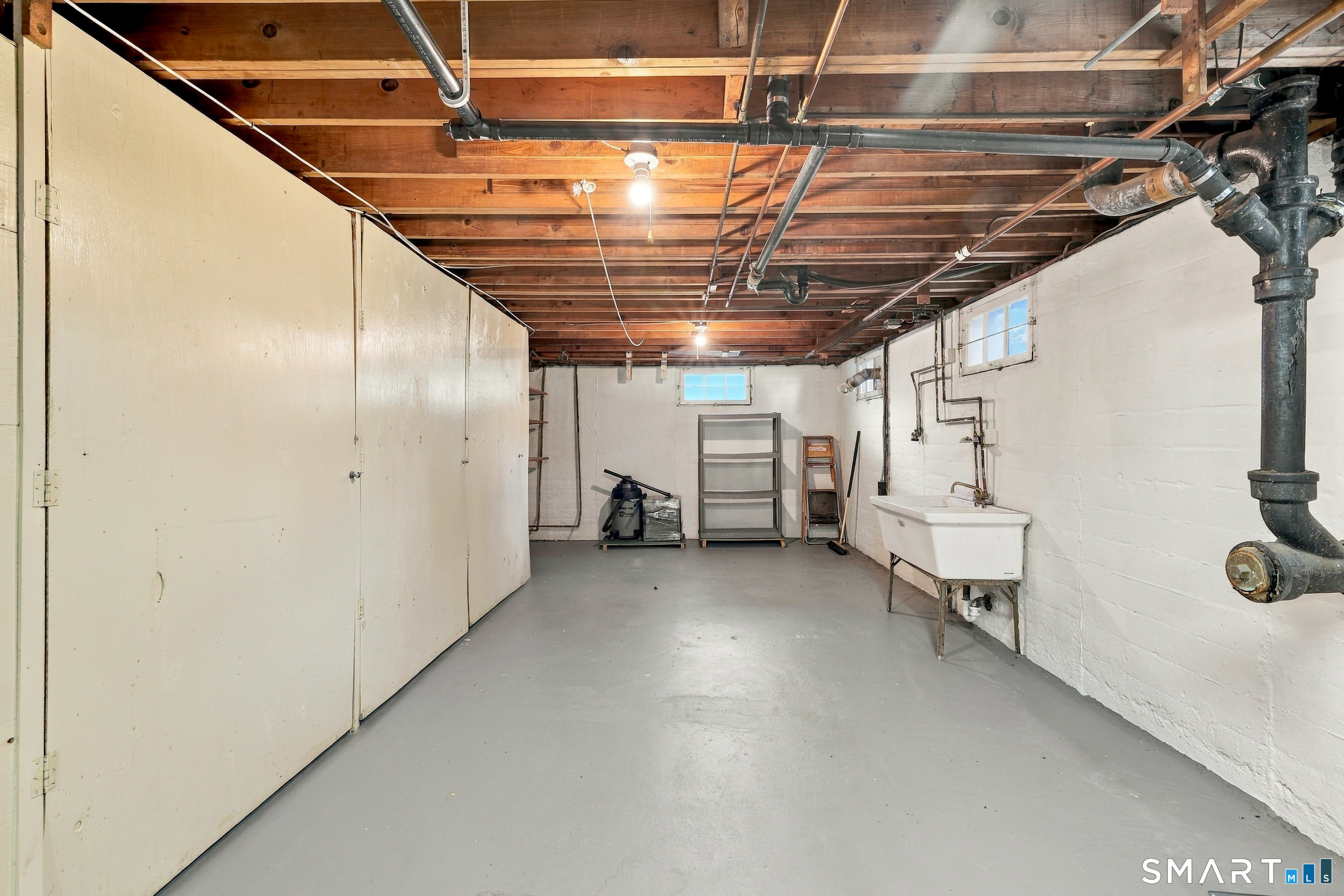 50 Lydall Road photo 31