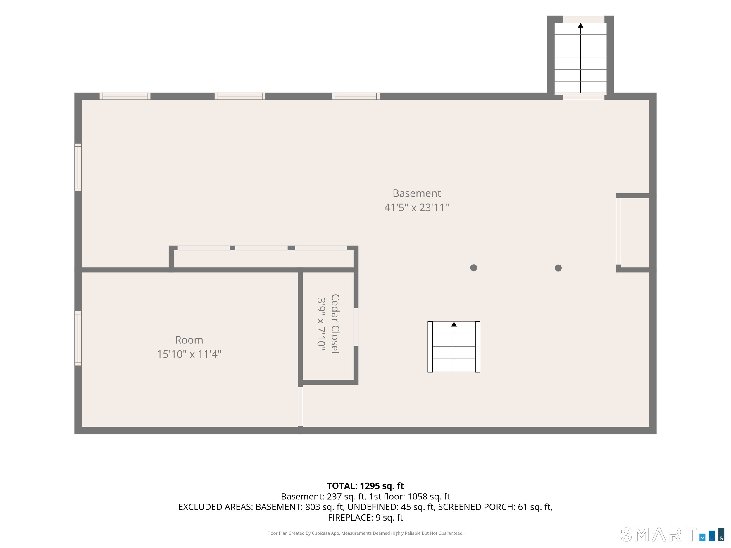 50 Lydall Road photo 33