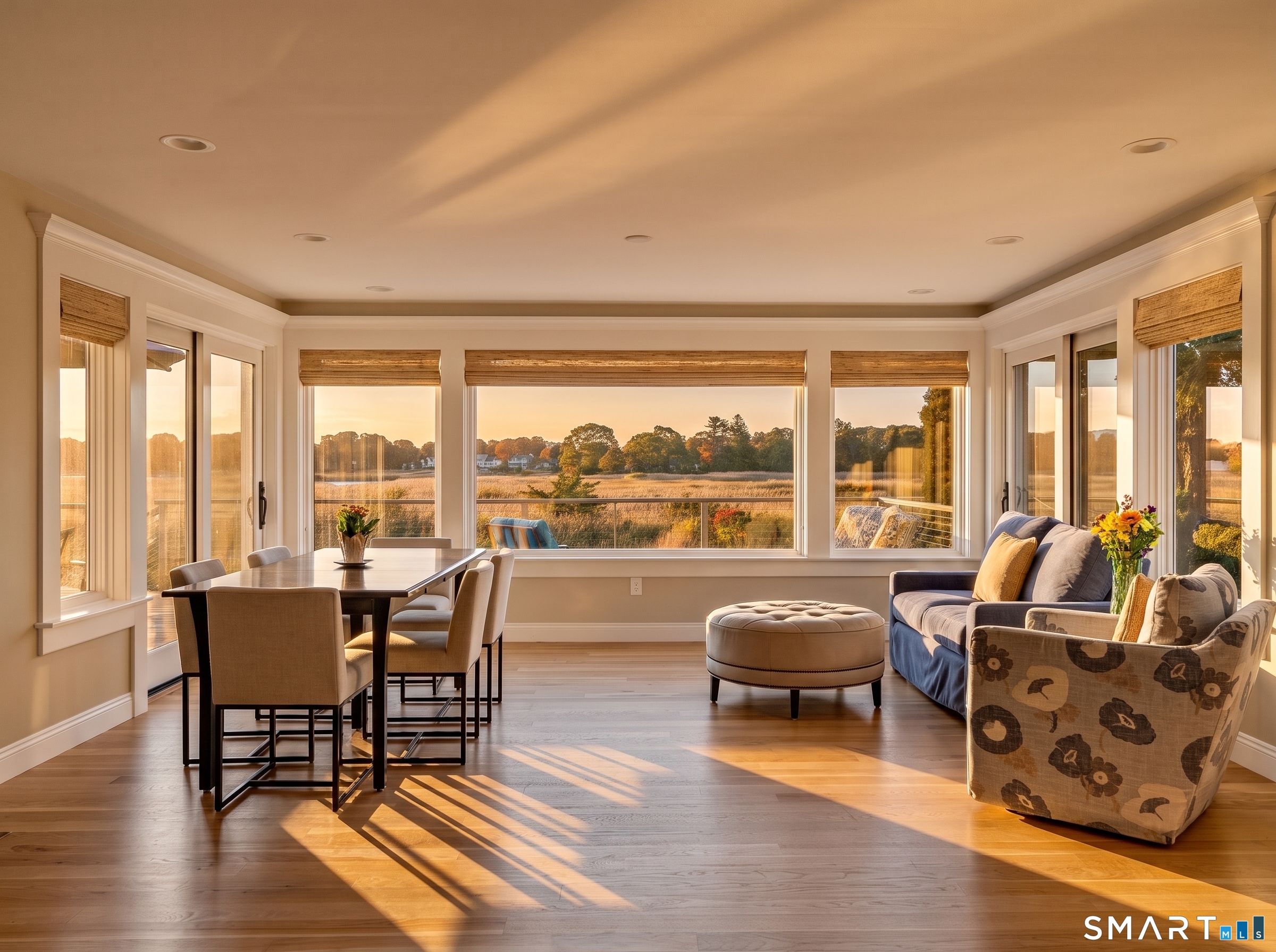 Photo 3 of Condo for sale at 22 Kingsbridge Way #22, Madison, CT 06443 | MLS# 24211427 | Listing updated on 2026-10-24
