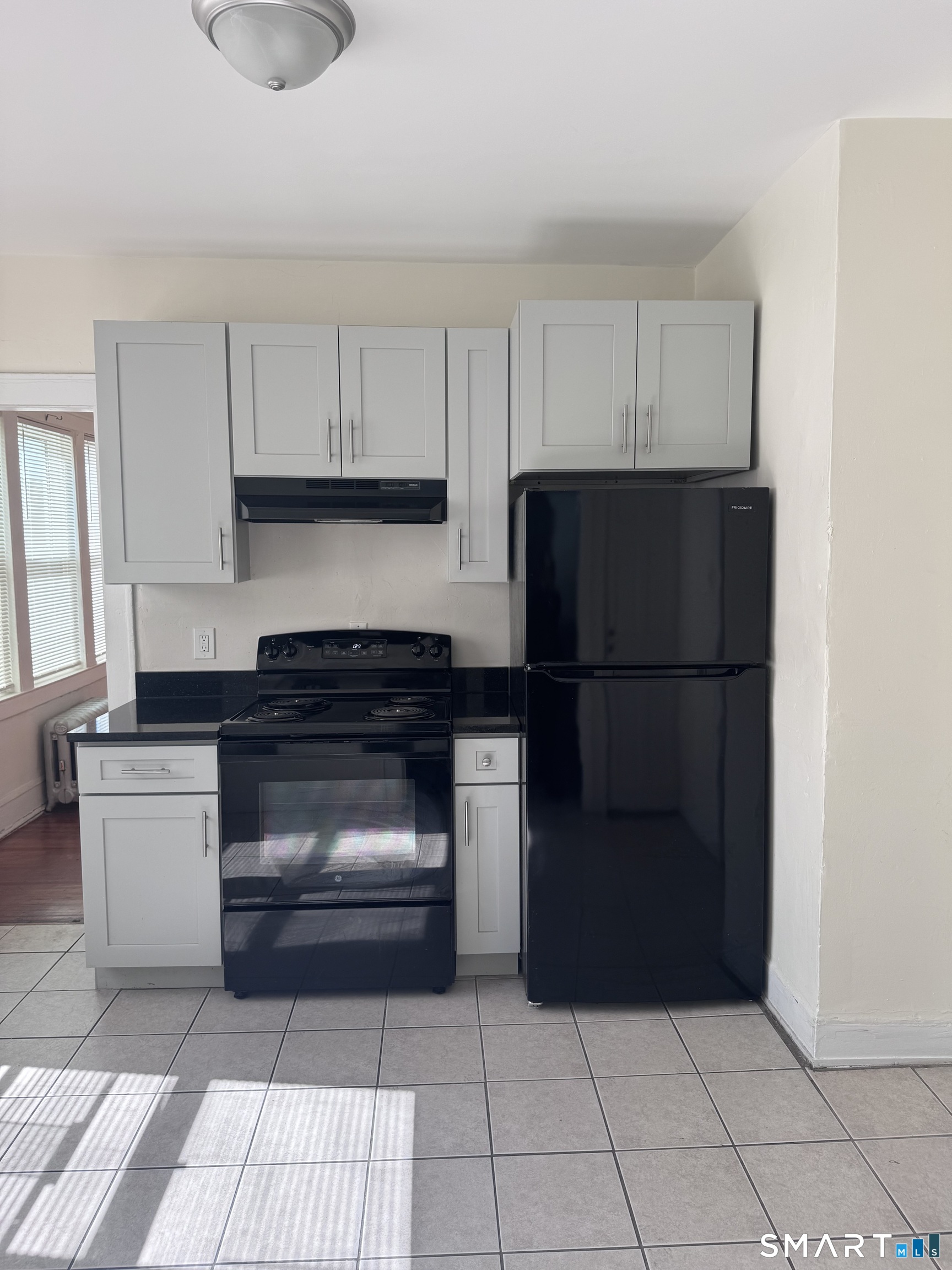 230 Enfield Street, Northeast, Hartford, CT 06112
