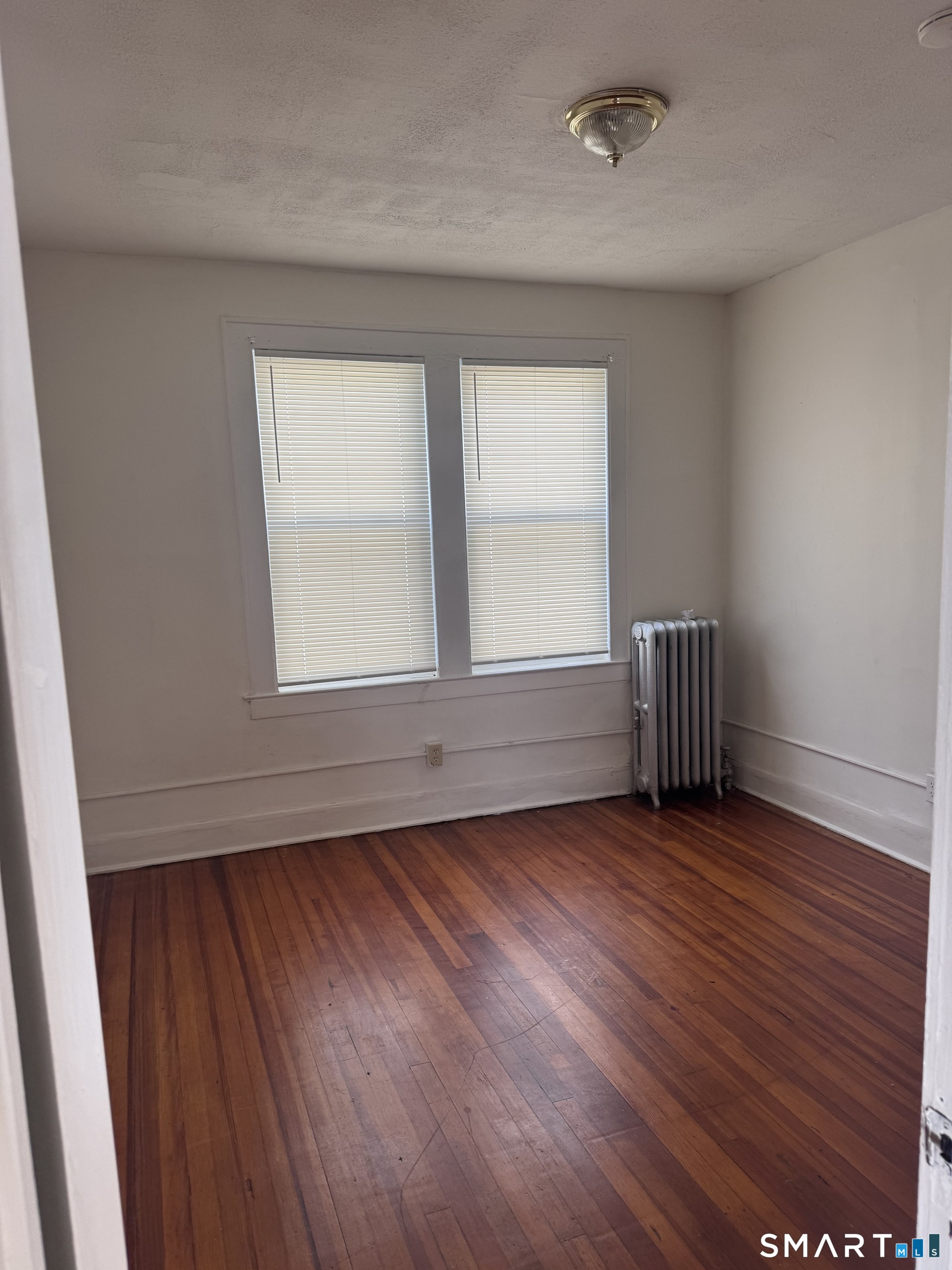 230 Enfield Street, Northeast, Hartford, CT 06112