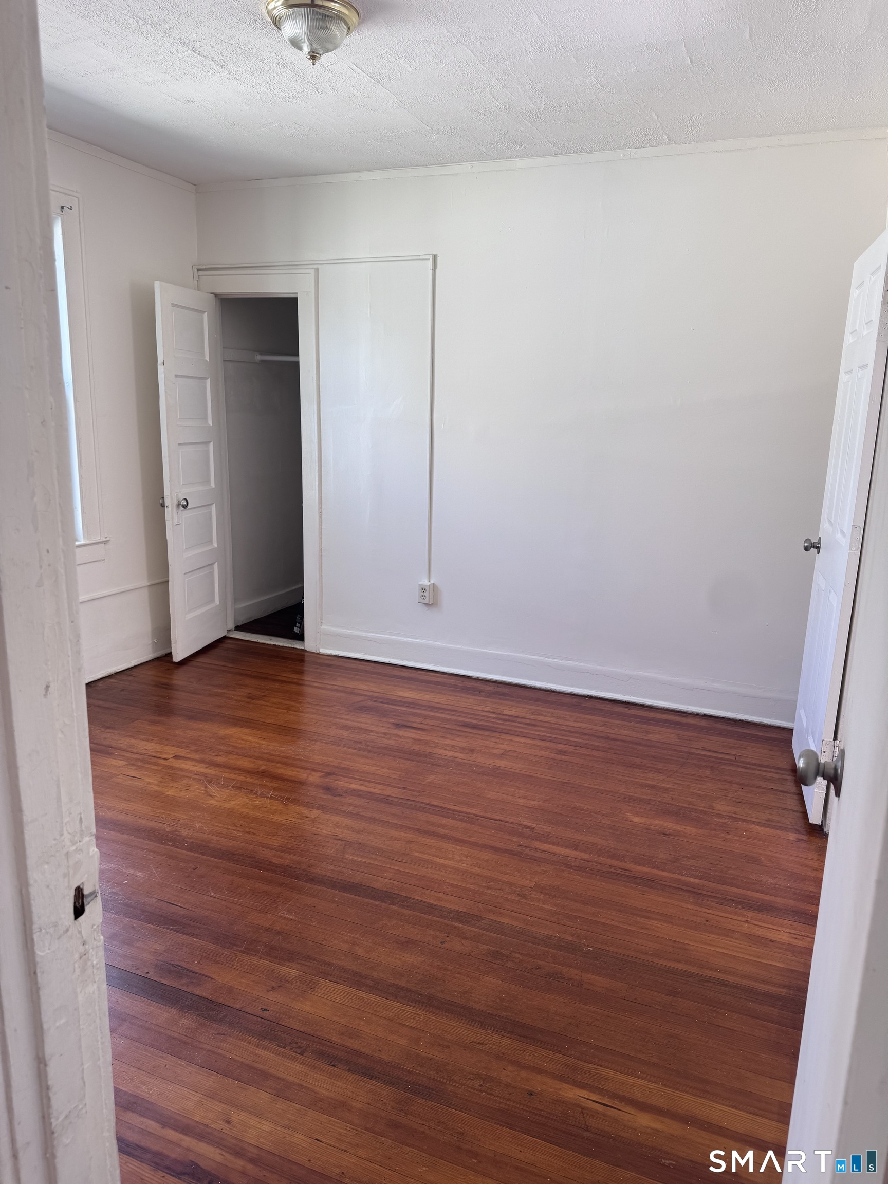 230 Enfield Street, Northeast, Hartford, CT 06112