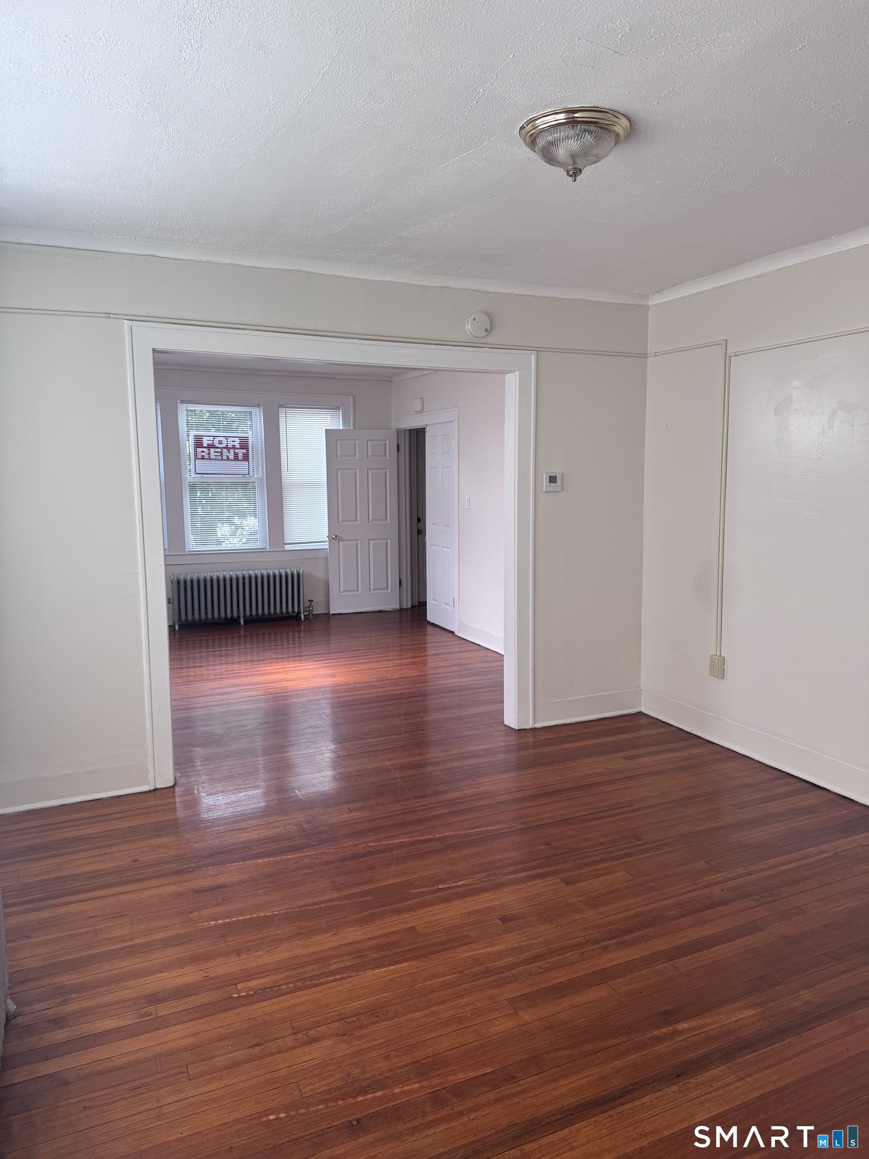 230 Enfield Street, Northeast, Hartford, CT 06112