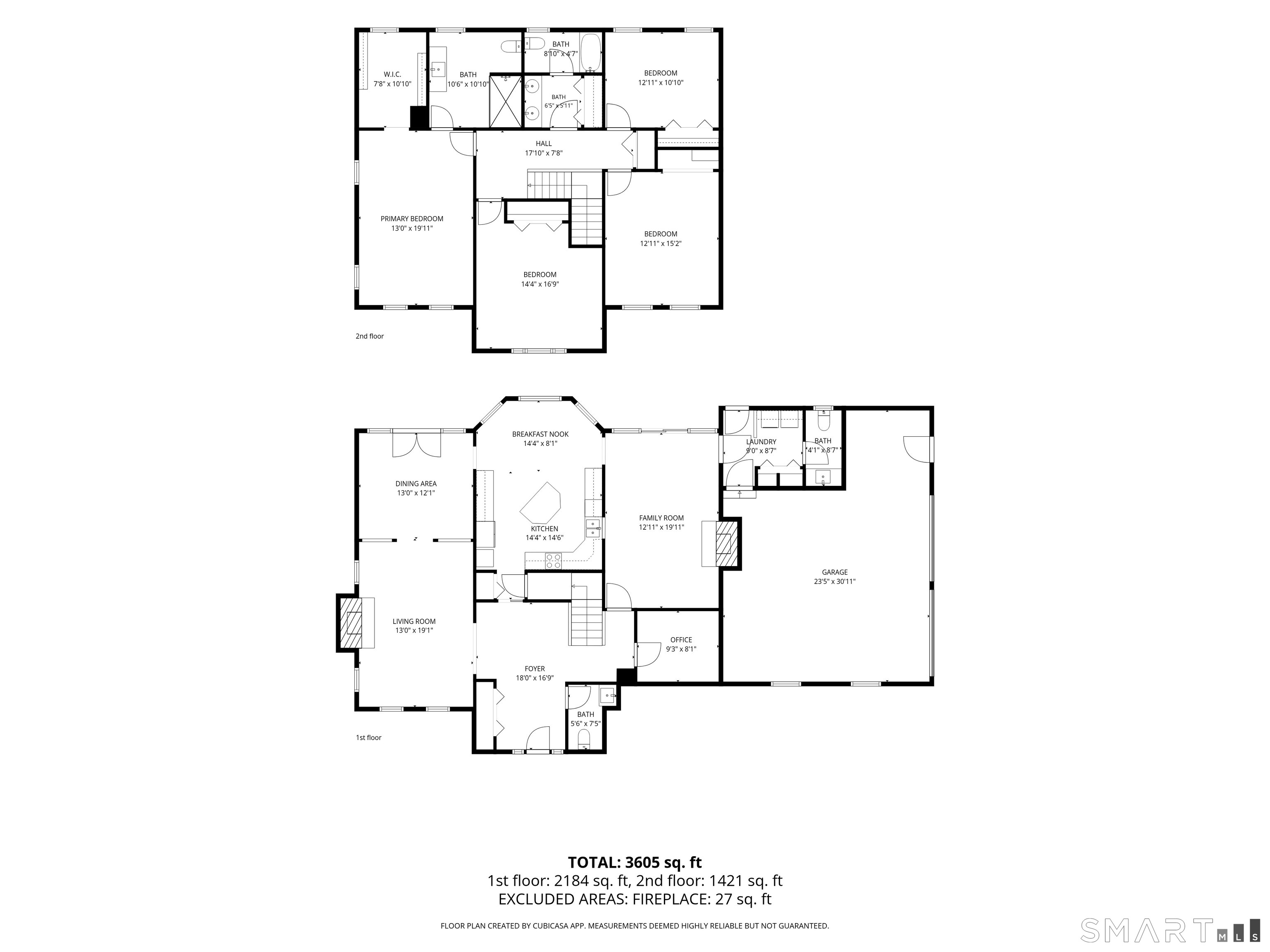 49 Deerwood Drive photo 23