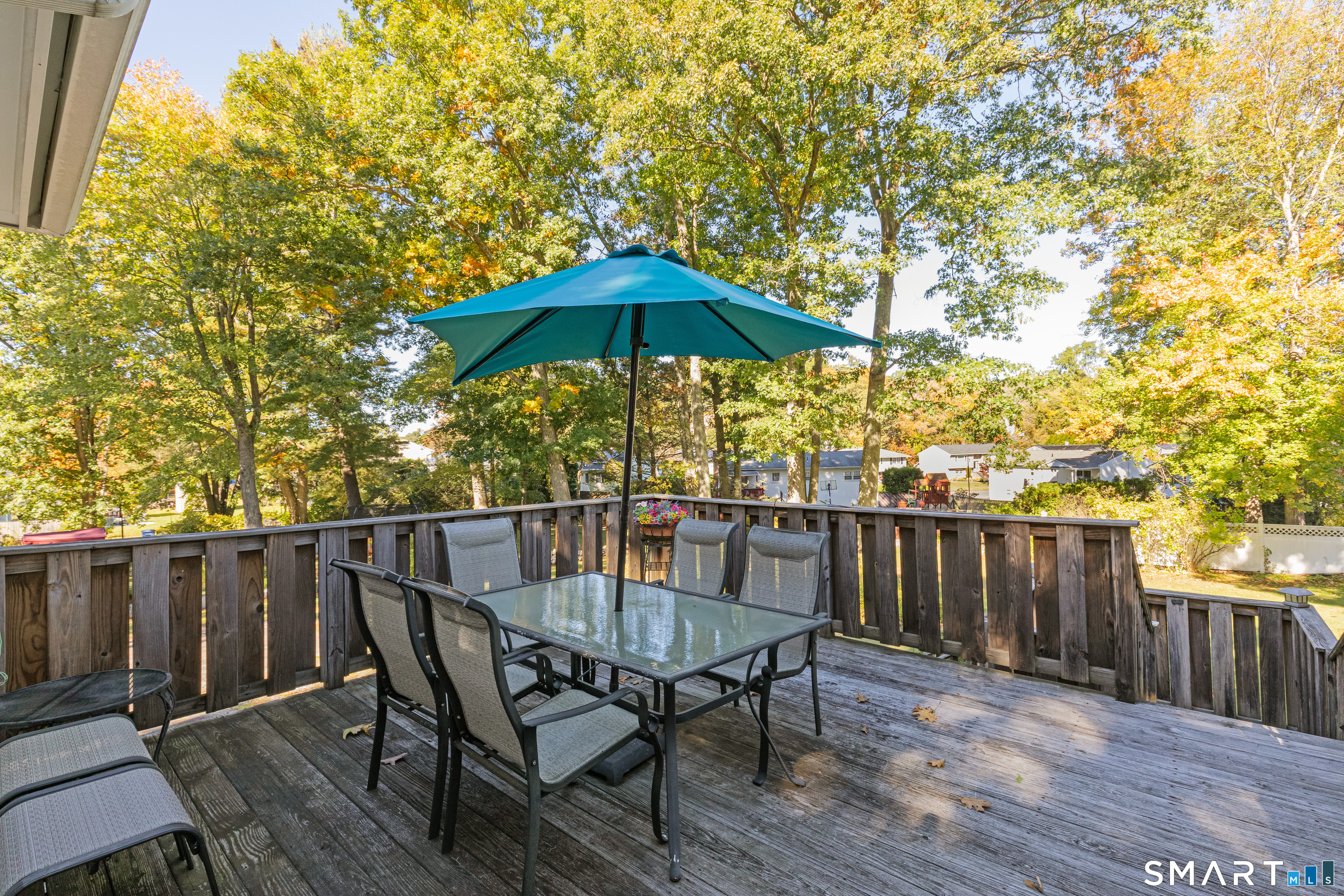 516 Chipman Street photo 30