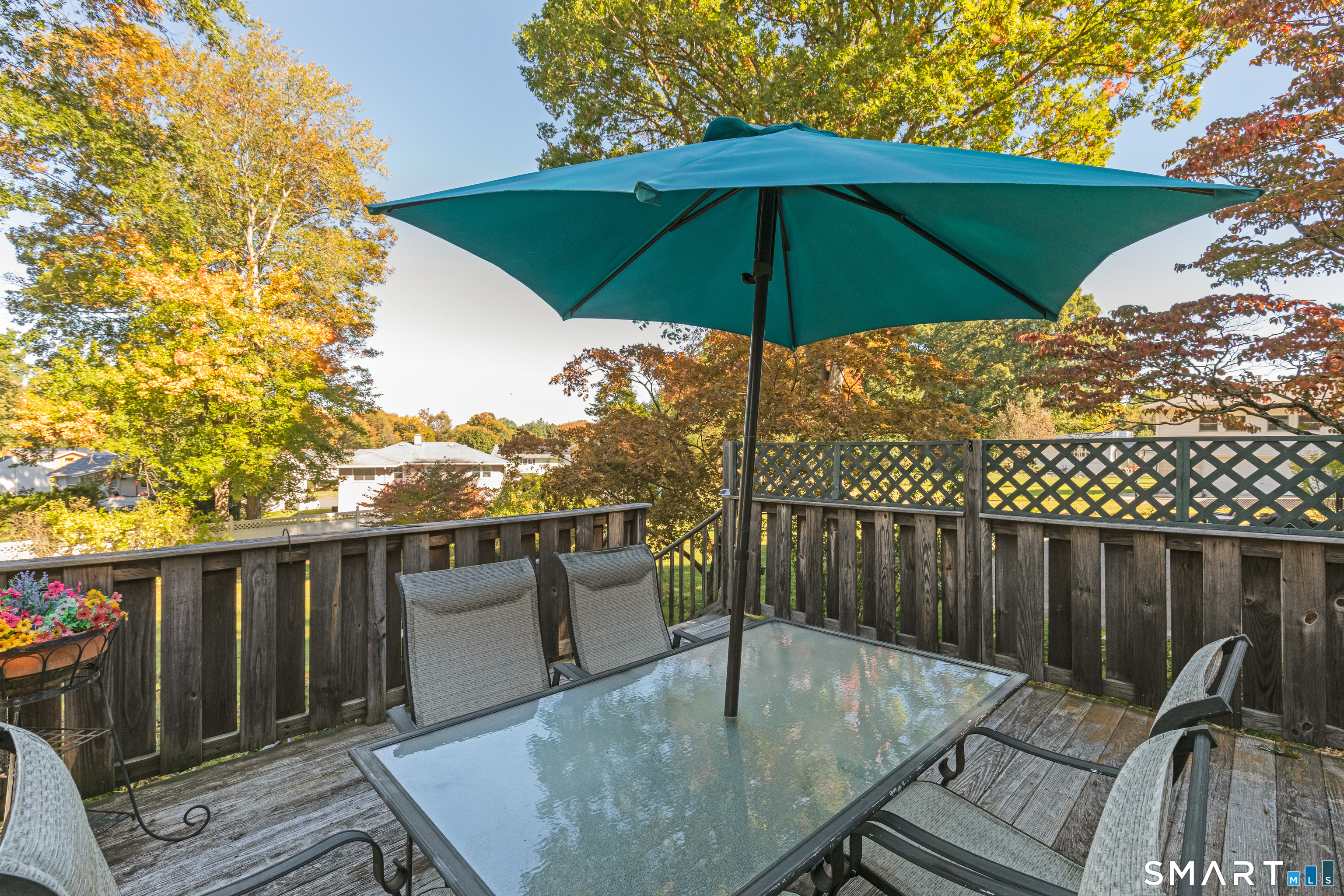516 Chipman Street photo 31