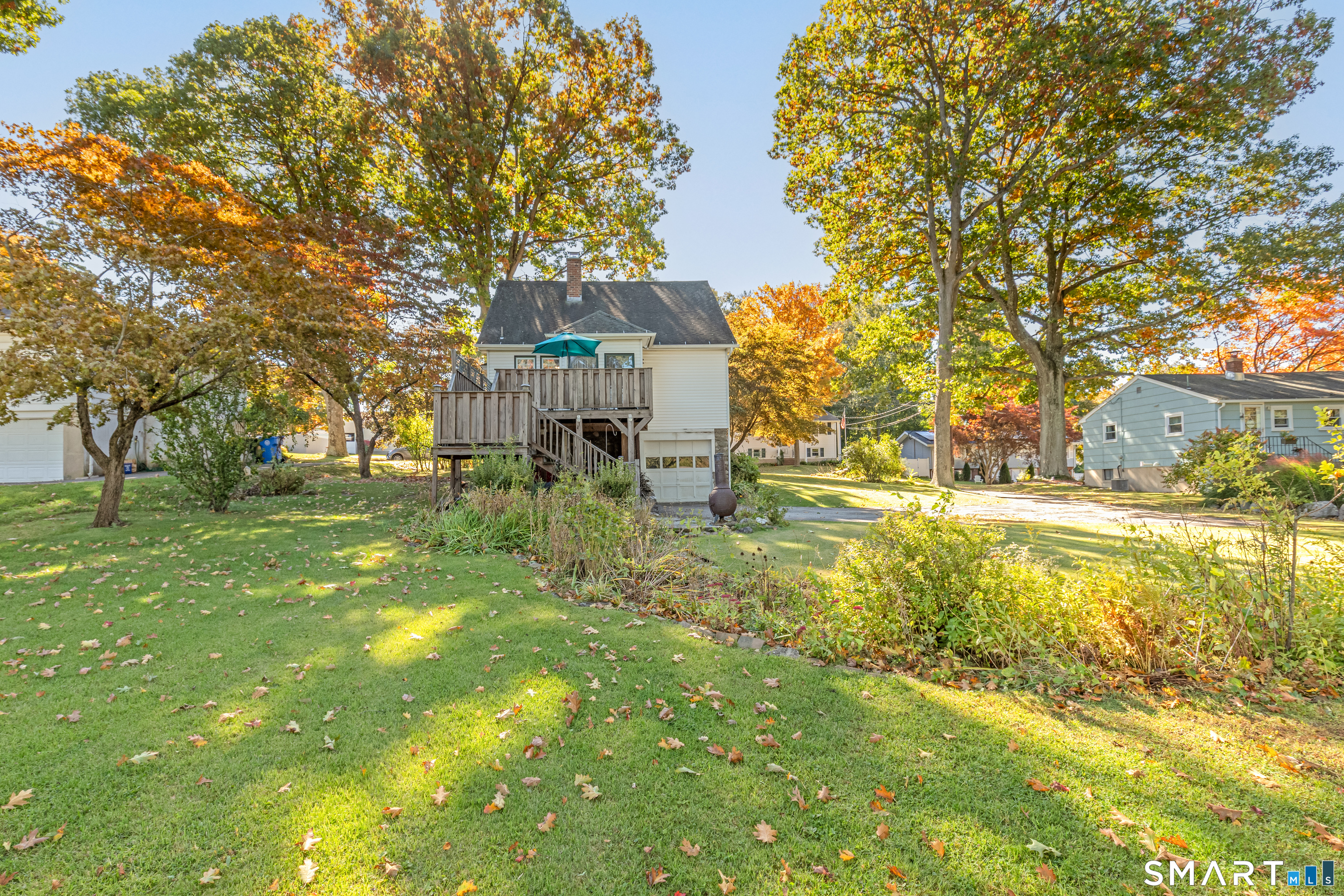 516 Chipman Street photo 37