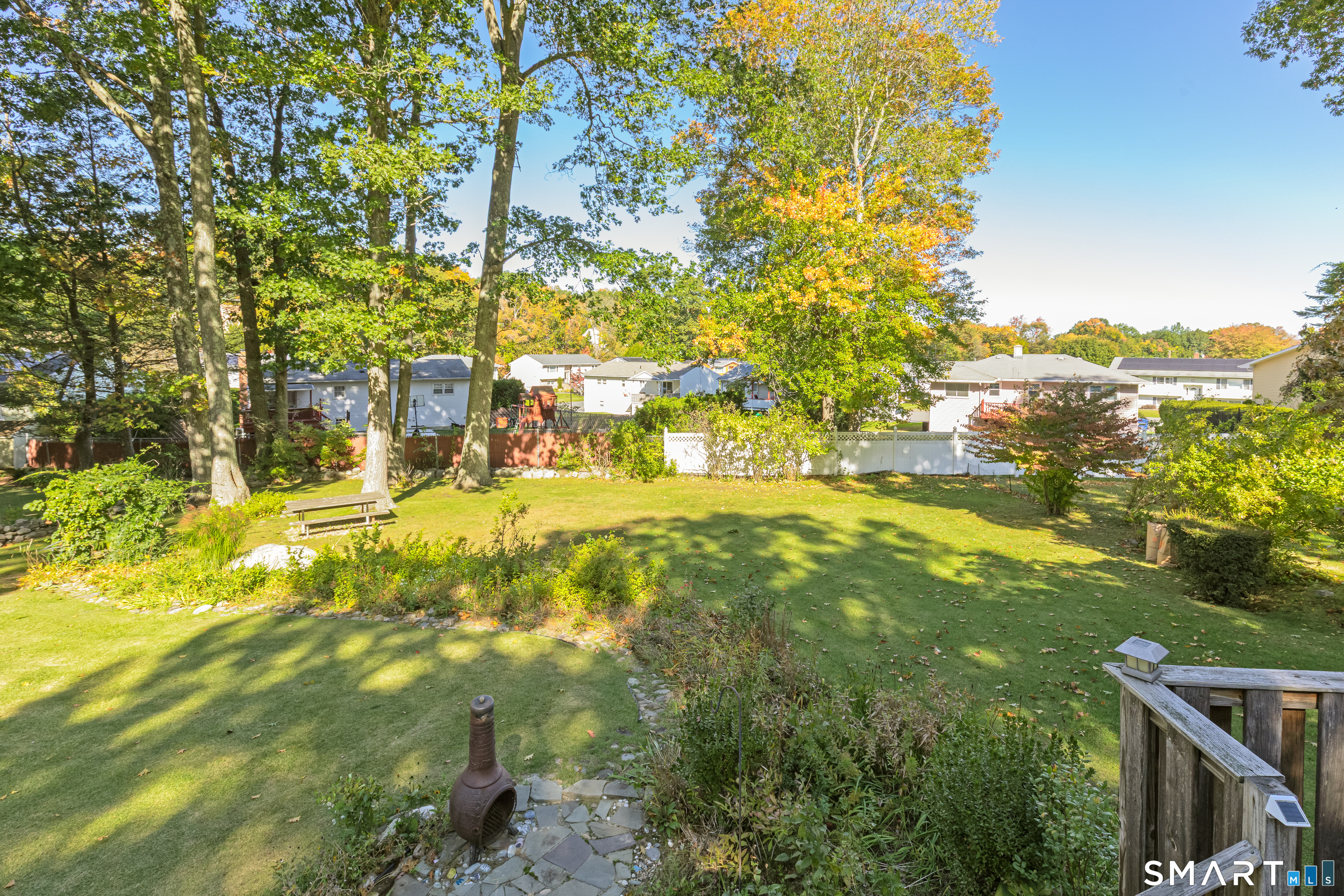 516 Chipman Street photo 39