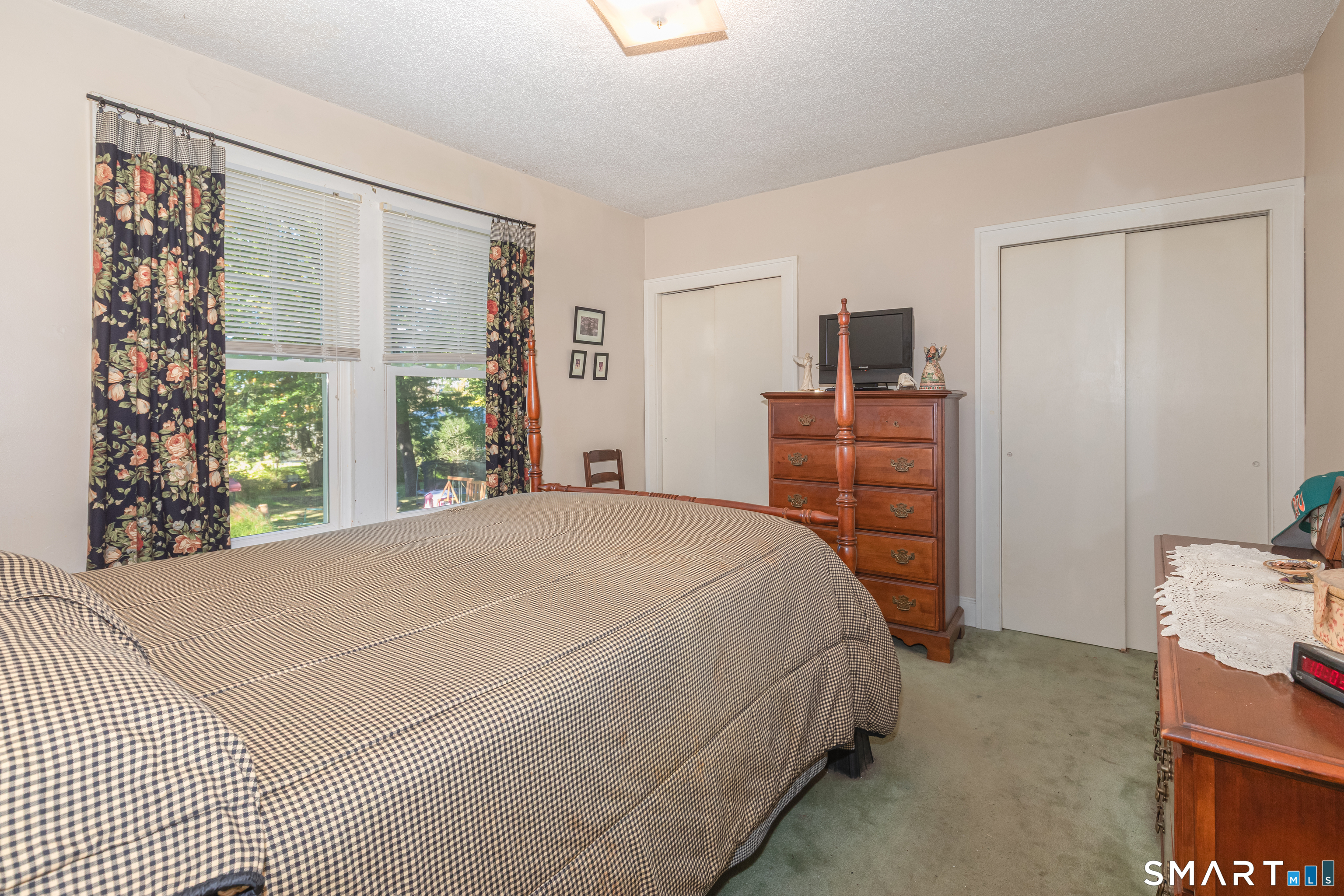 516 Chipman Street photo 19