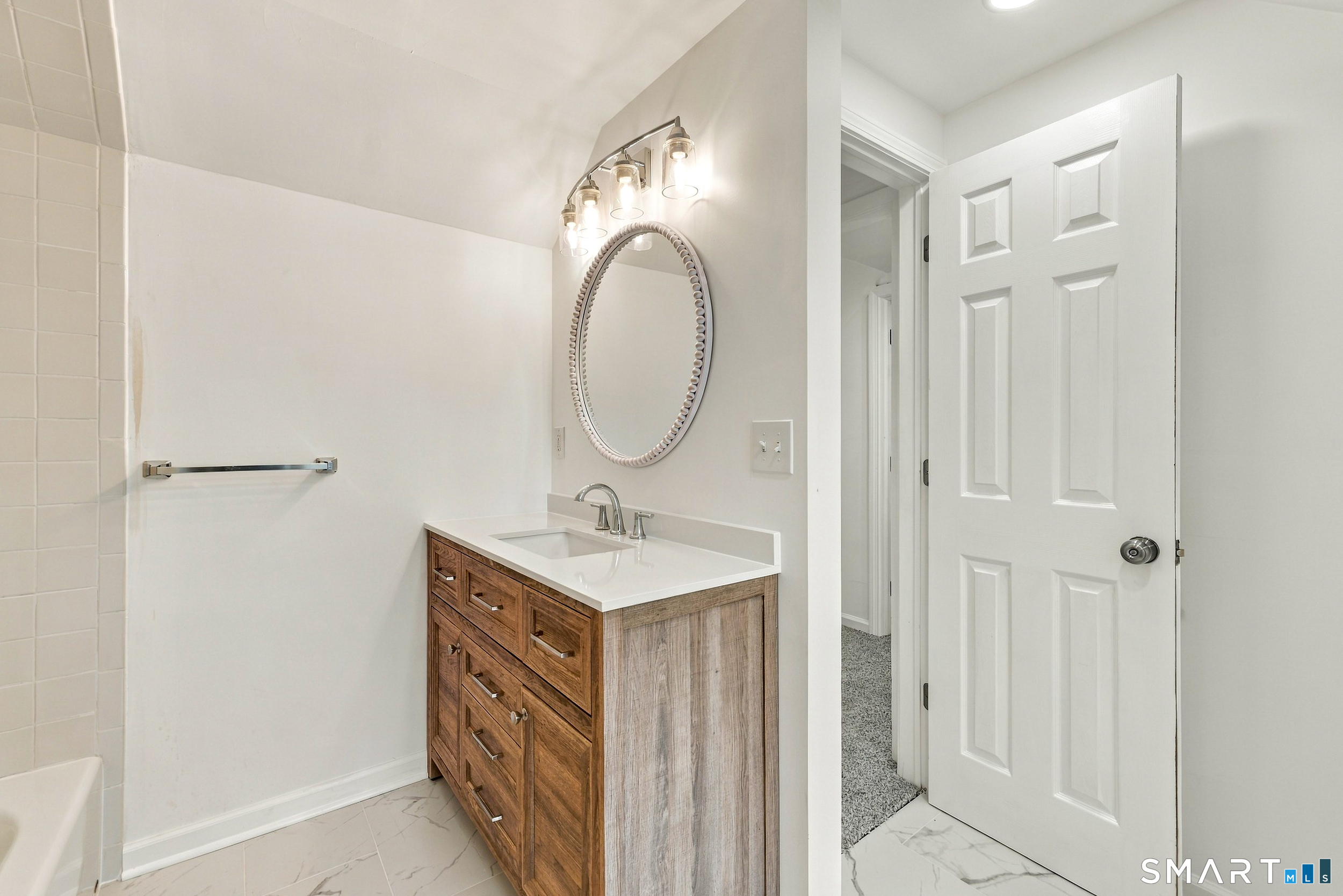 46 Morgan Avenue photo 21