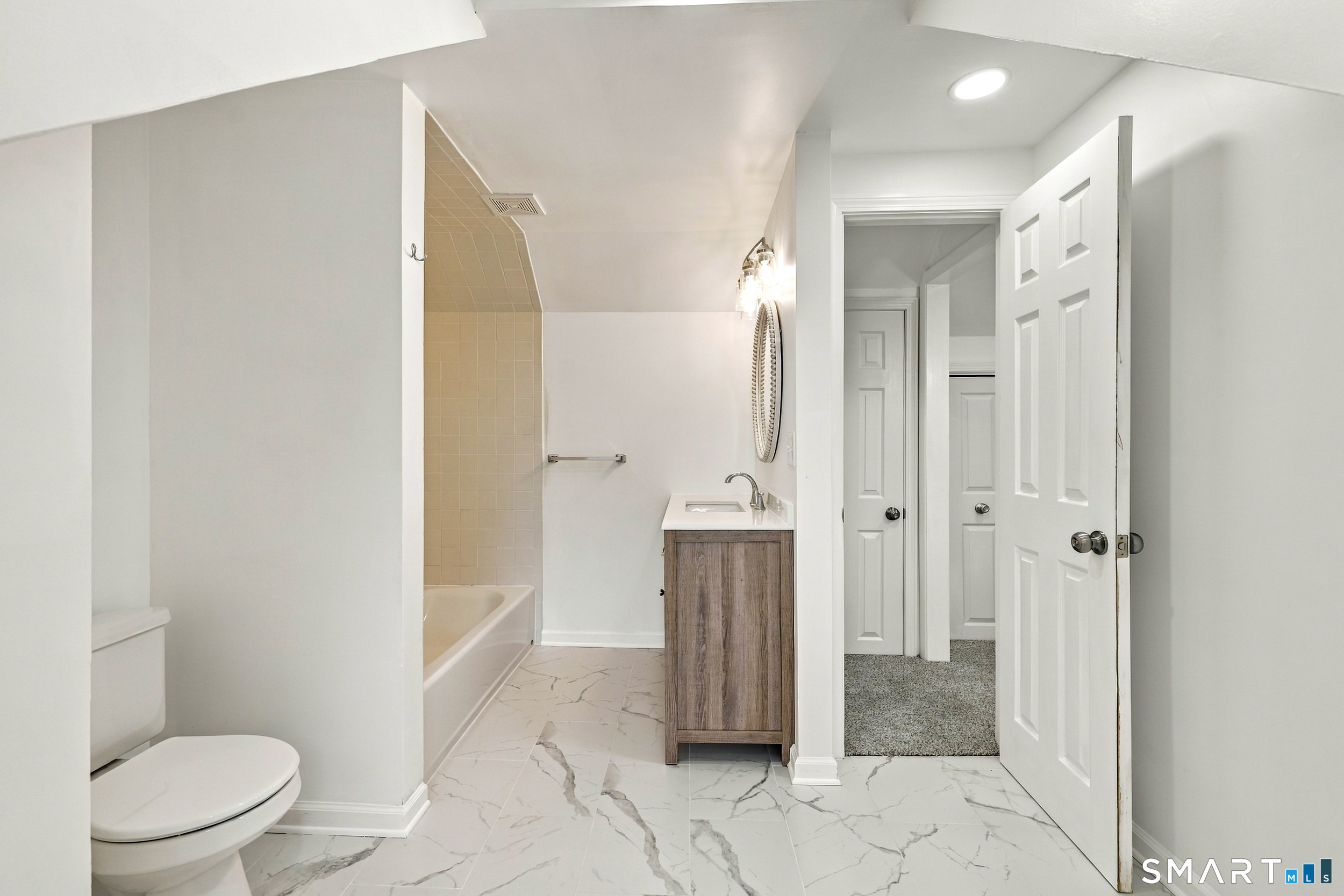 46 Morgan Avenue photo 20