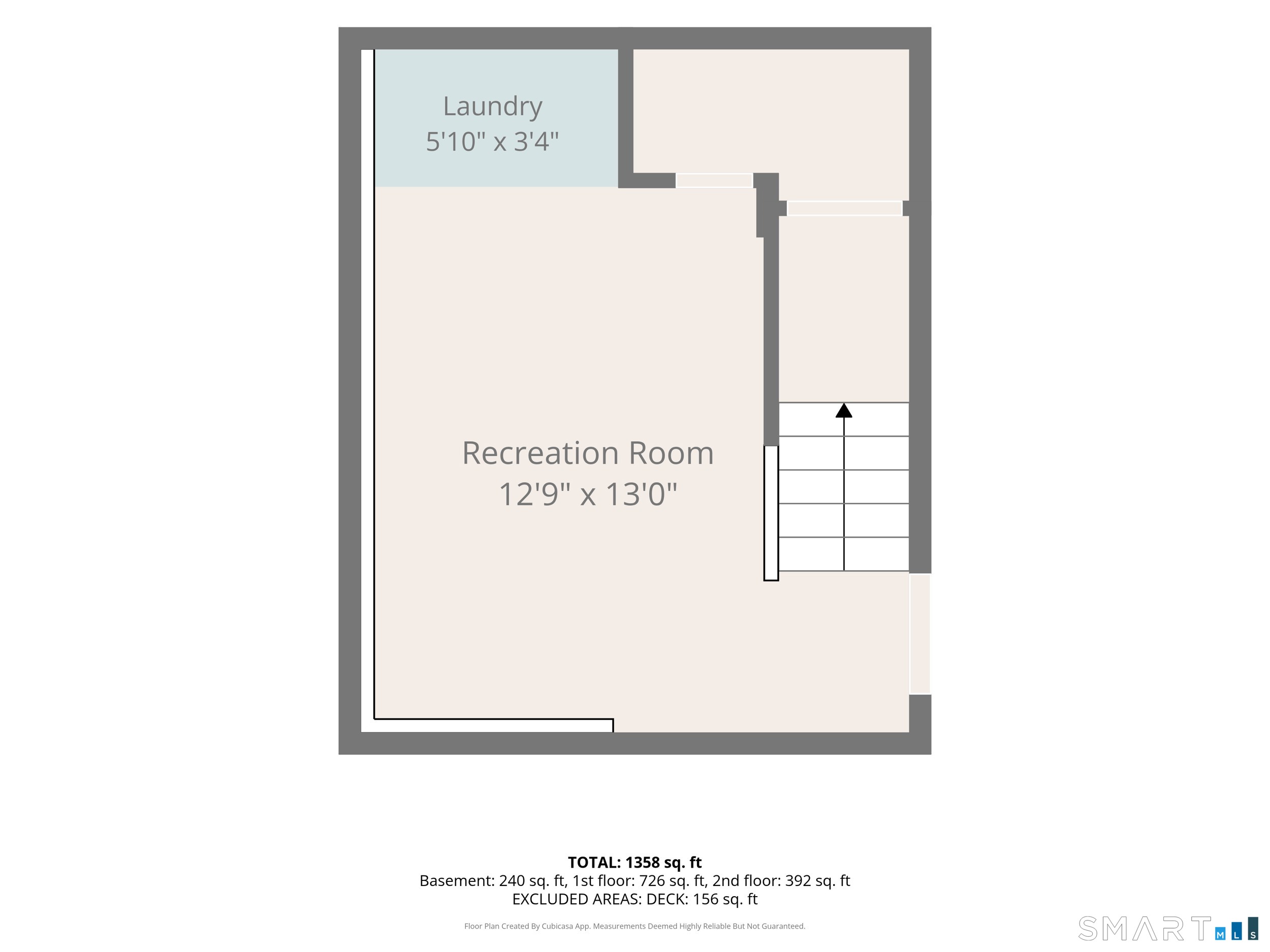 46 Morgan Avenue photo 24