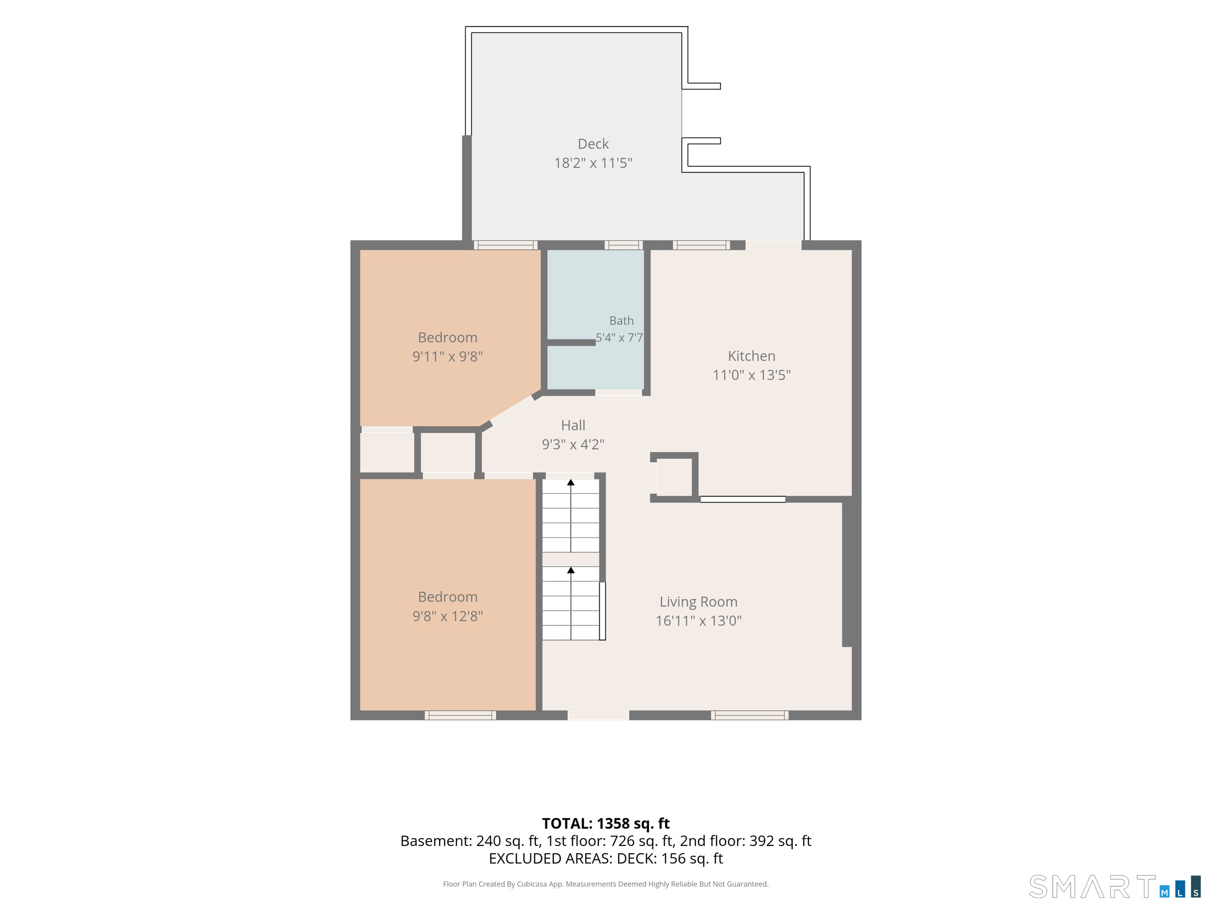 46 Morgan Avenue photo 25