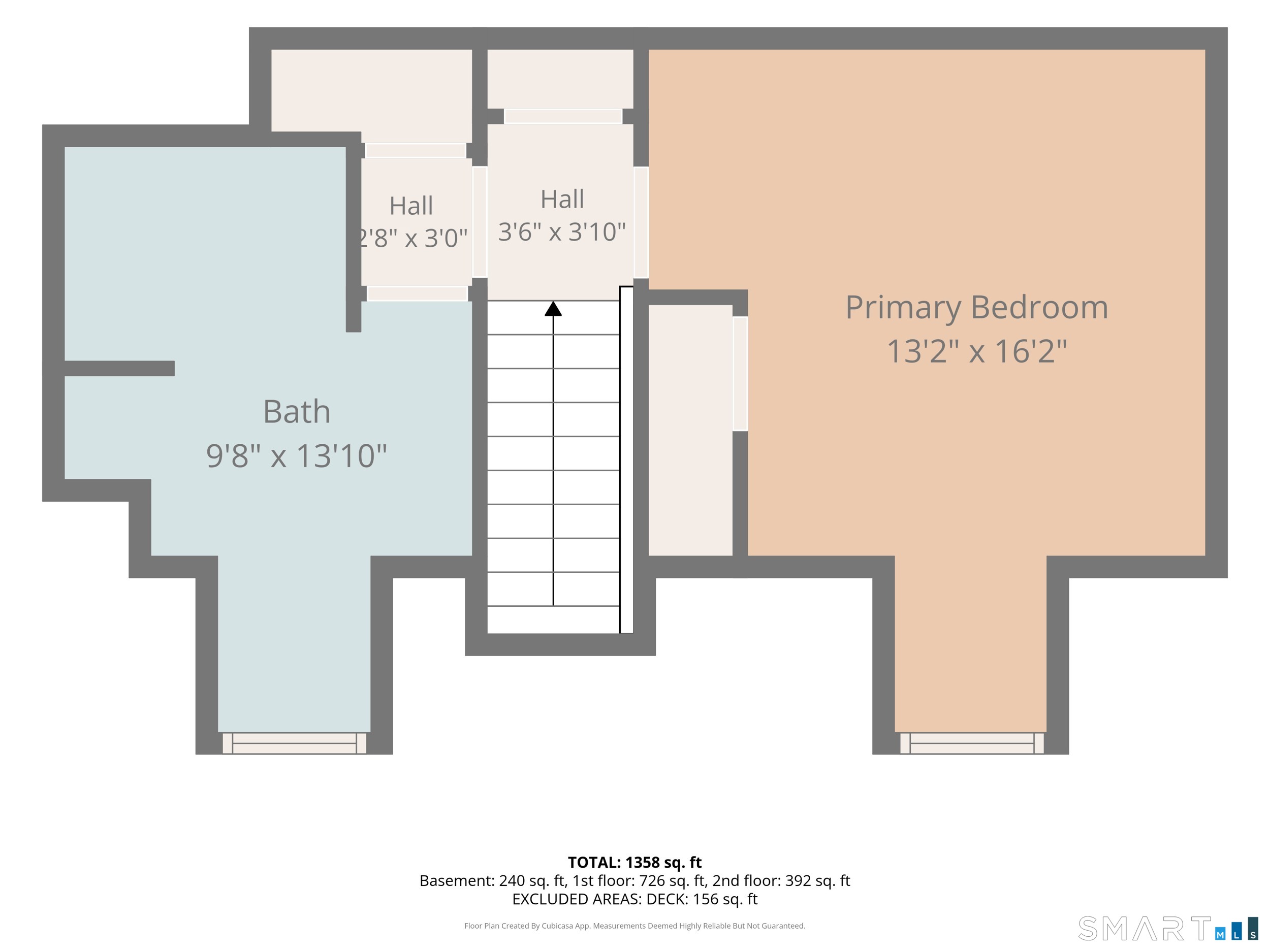 46 Morgan Avenue photo 26