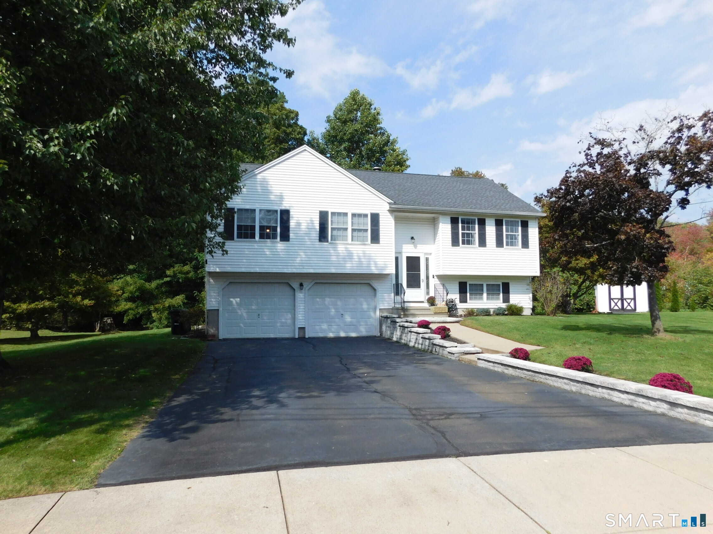 Photo 1 of Single family home for sale at 50 Wood Ter, East Haven, CT 06513 | MLS# 24212570 | Listing updated on 2026-10-07