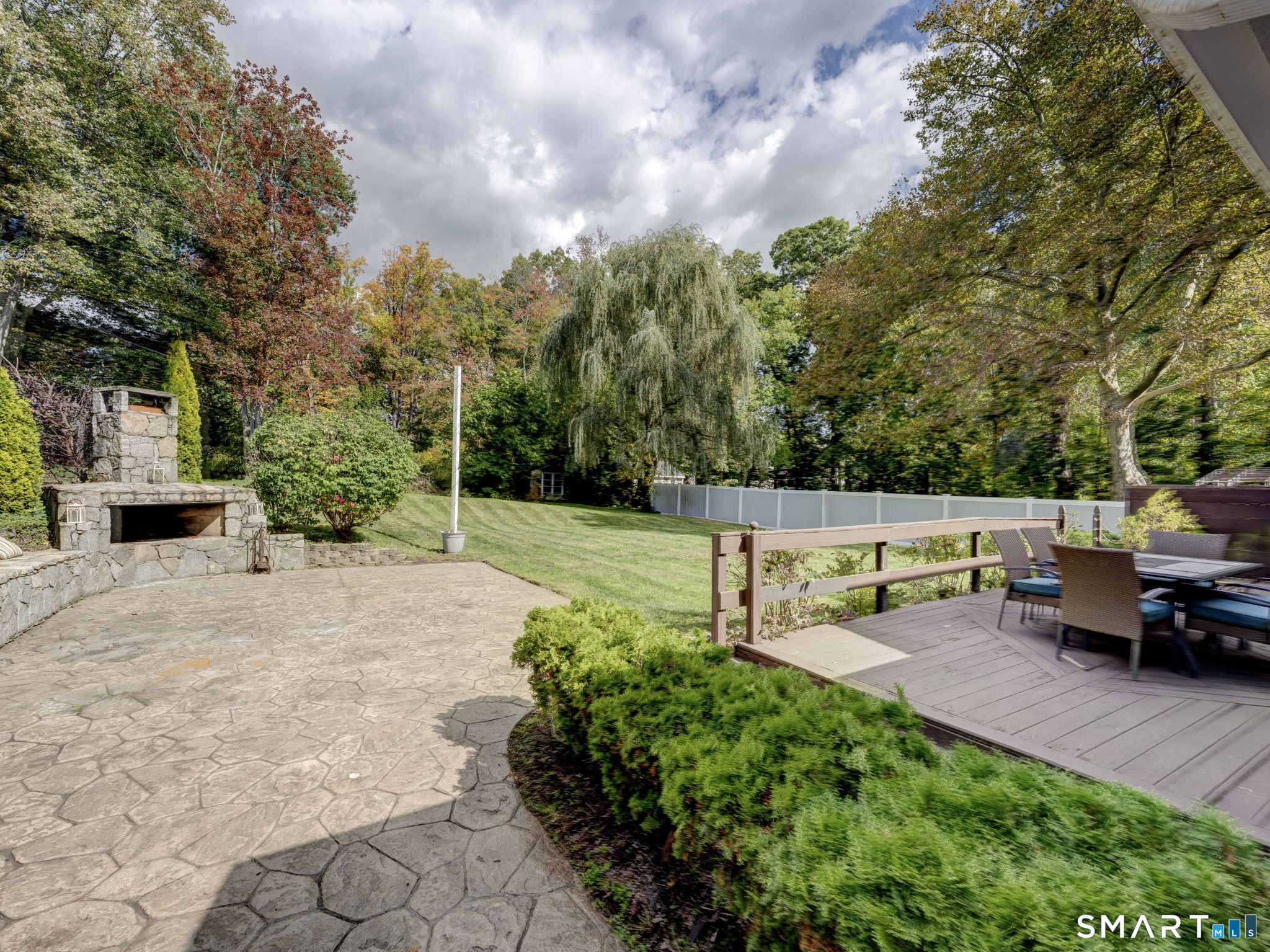 10 Shady Drive photo 31