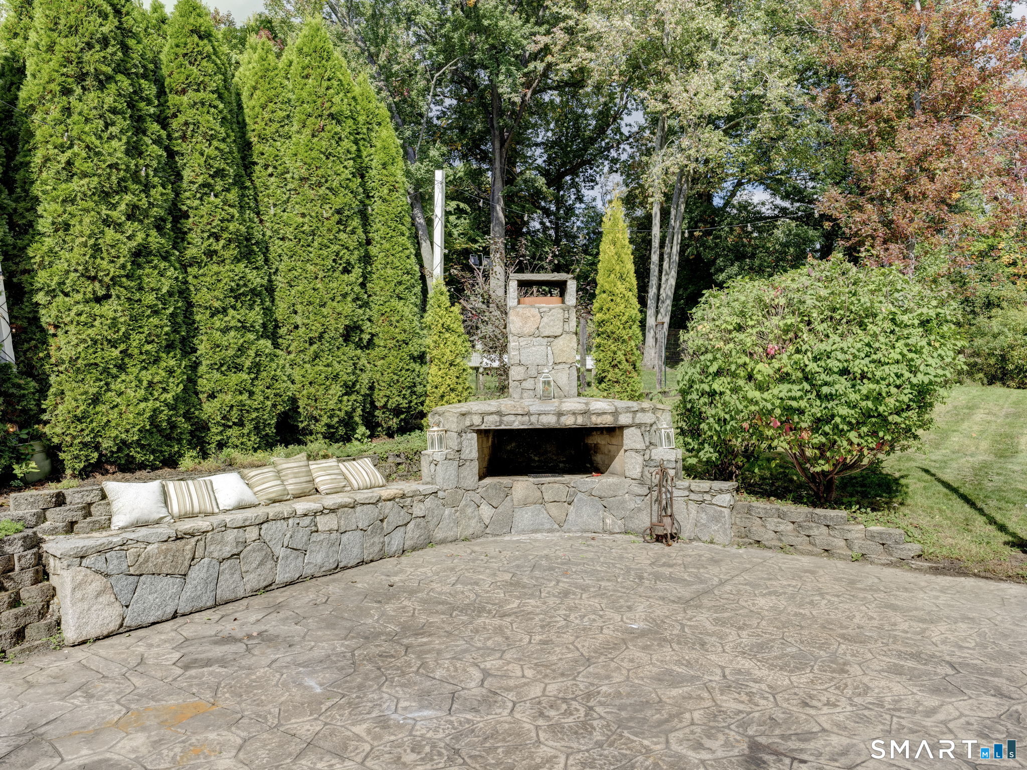 10 Shady Drive photo 33