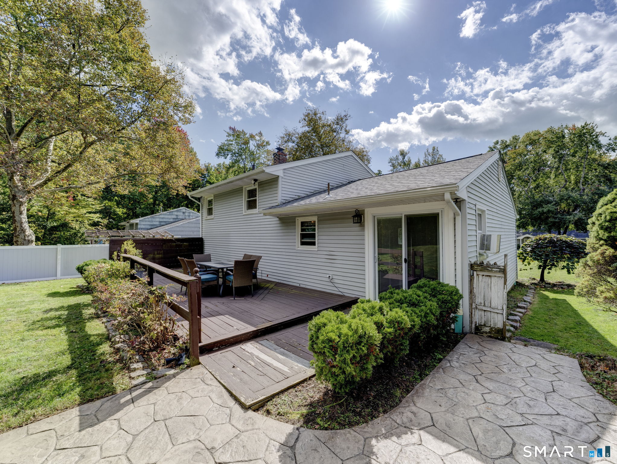 10 Shady Drive photo 36