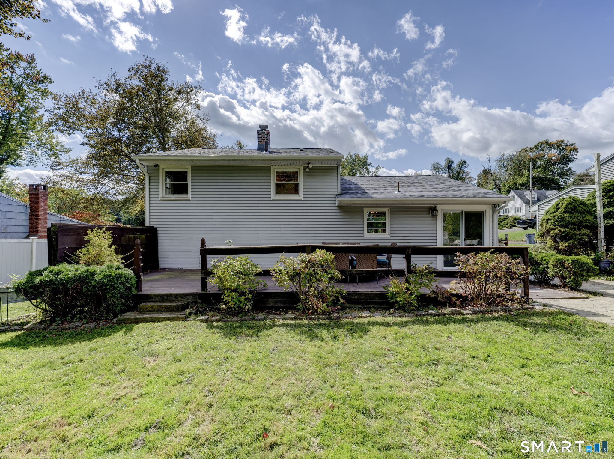 10 Shady Drive photo 37