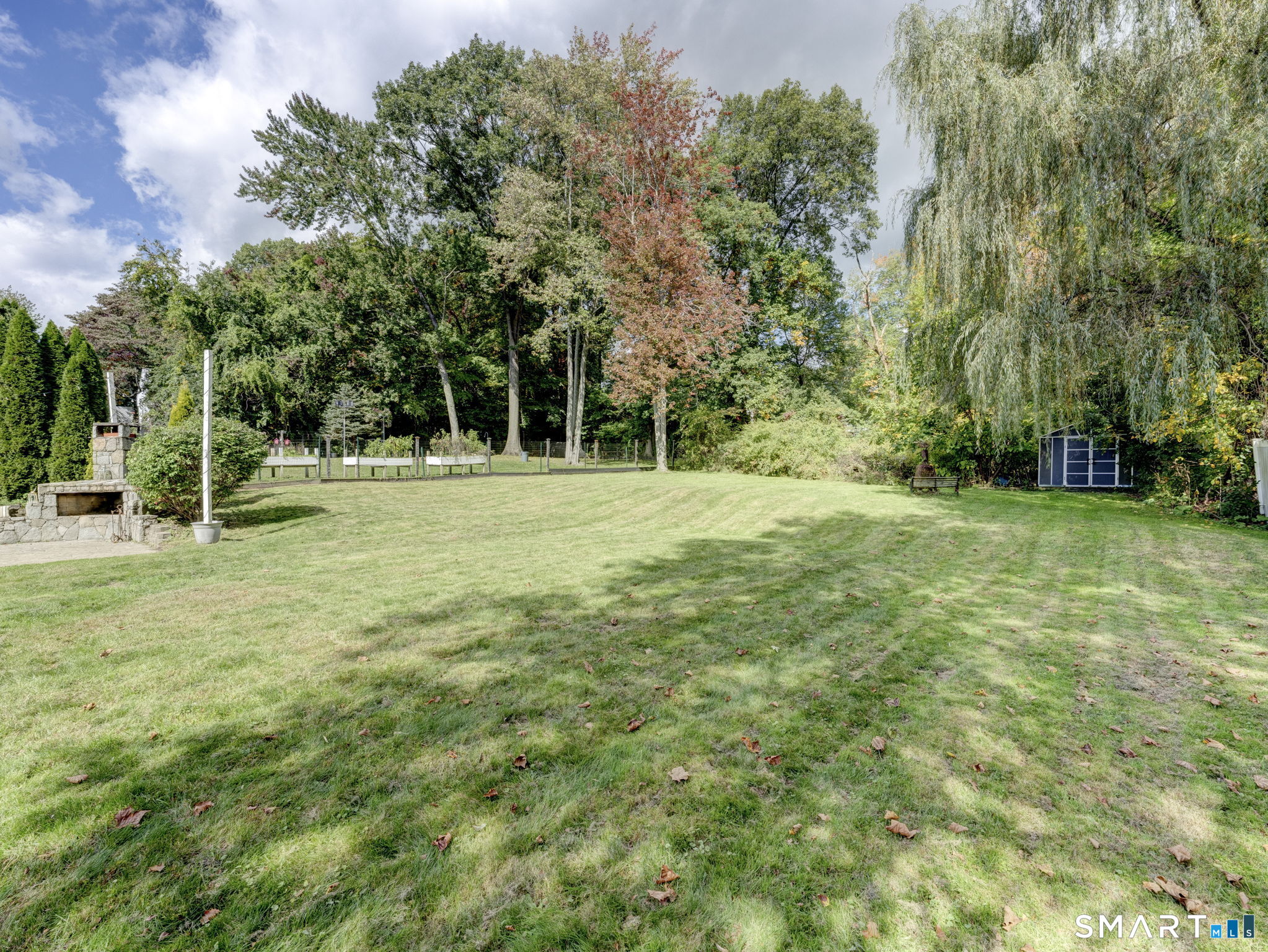 10 Shady Drive photo 38