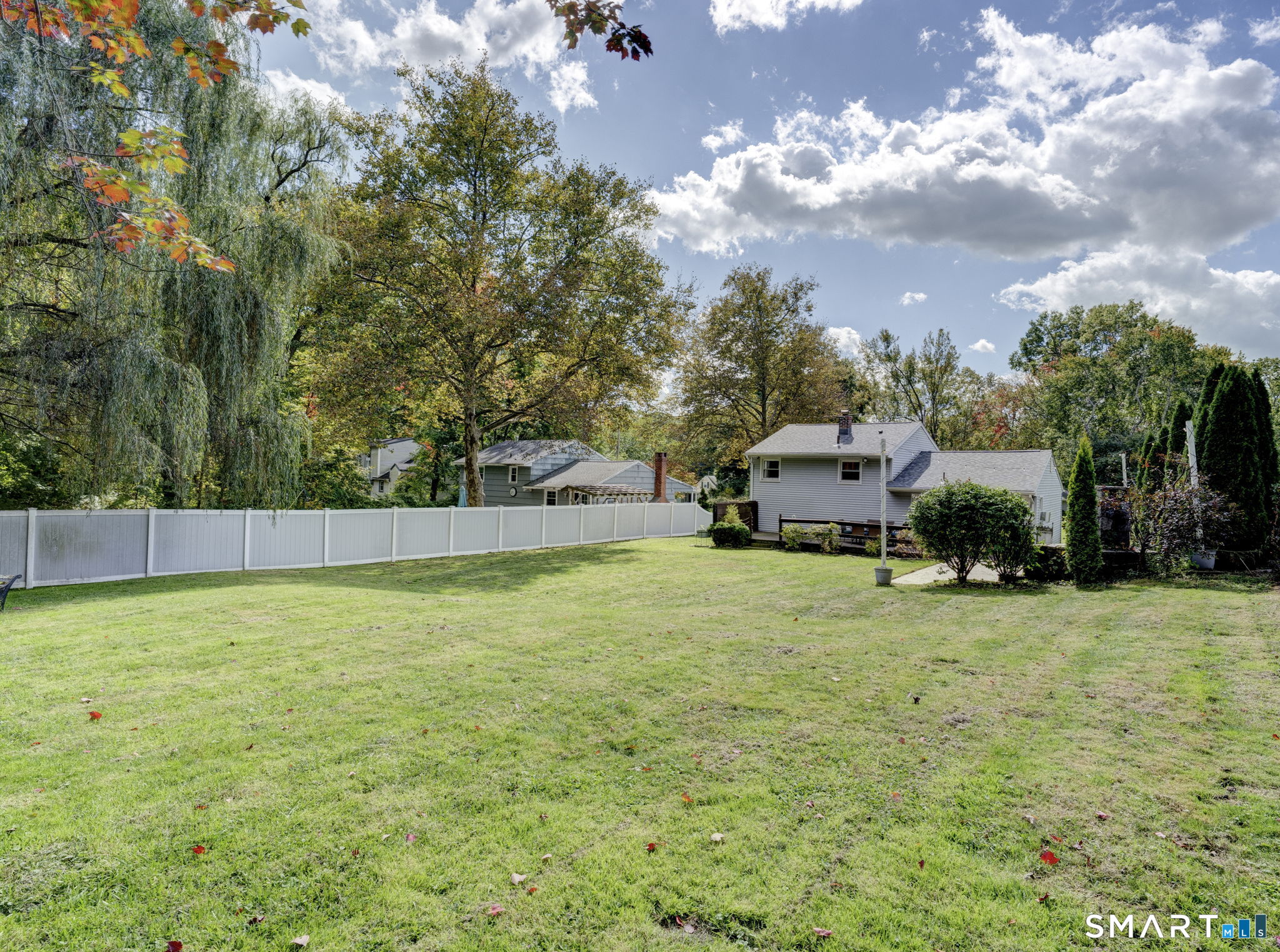 10 Shady Drive photo 29