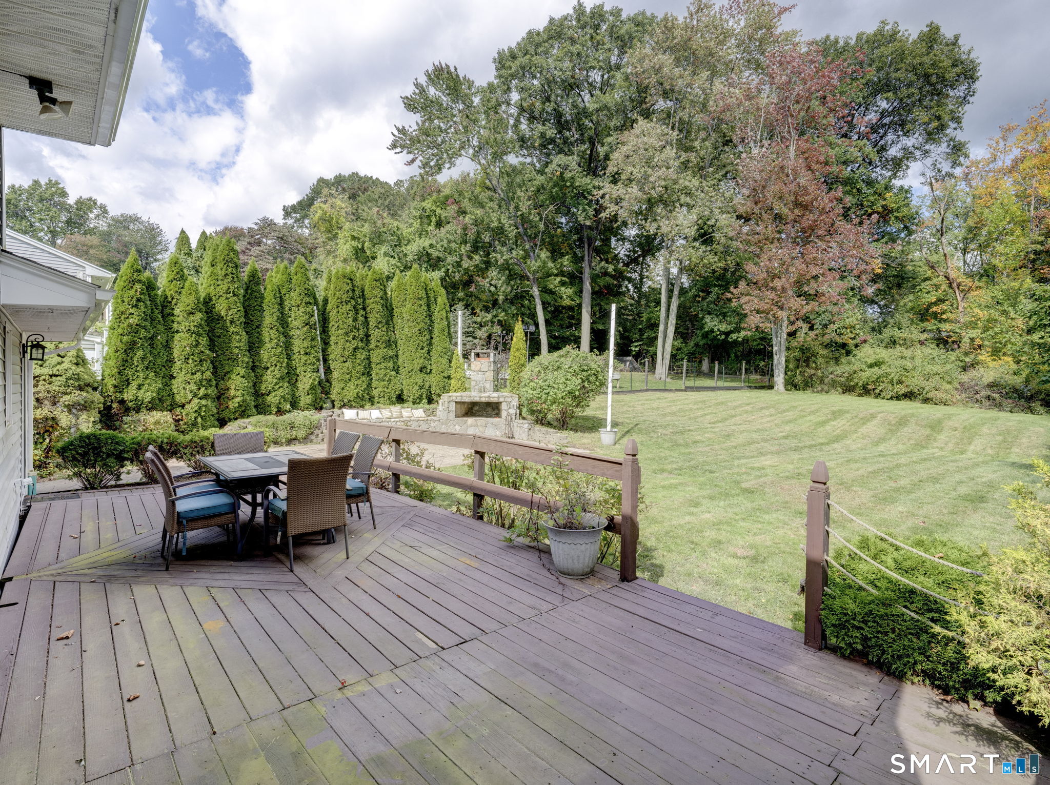 10 Shady Drive photo 34