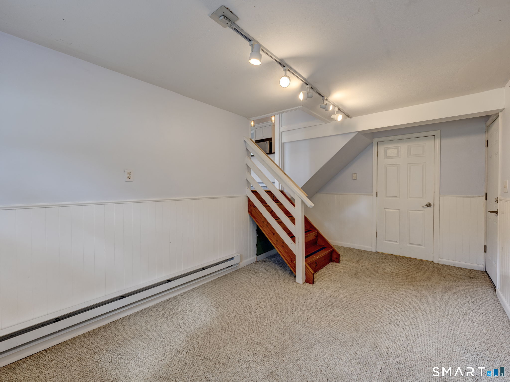 10 Shady Drive photo 27